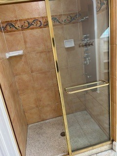 Chicago, Illinois, 60643, United States, 4 Bedrooms Bedrooms, ,4 BathroomsBathrooms,Residential,For Sale,2005951