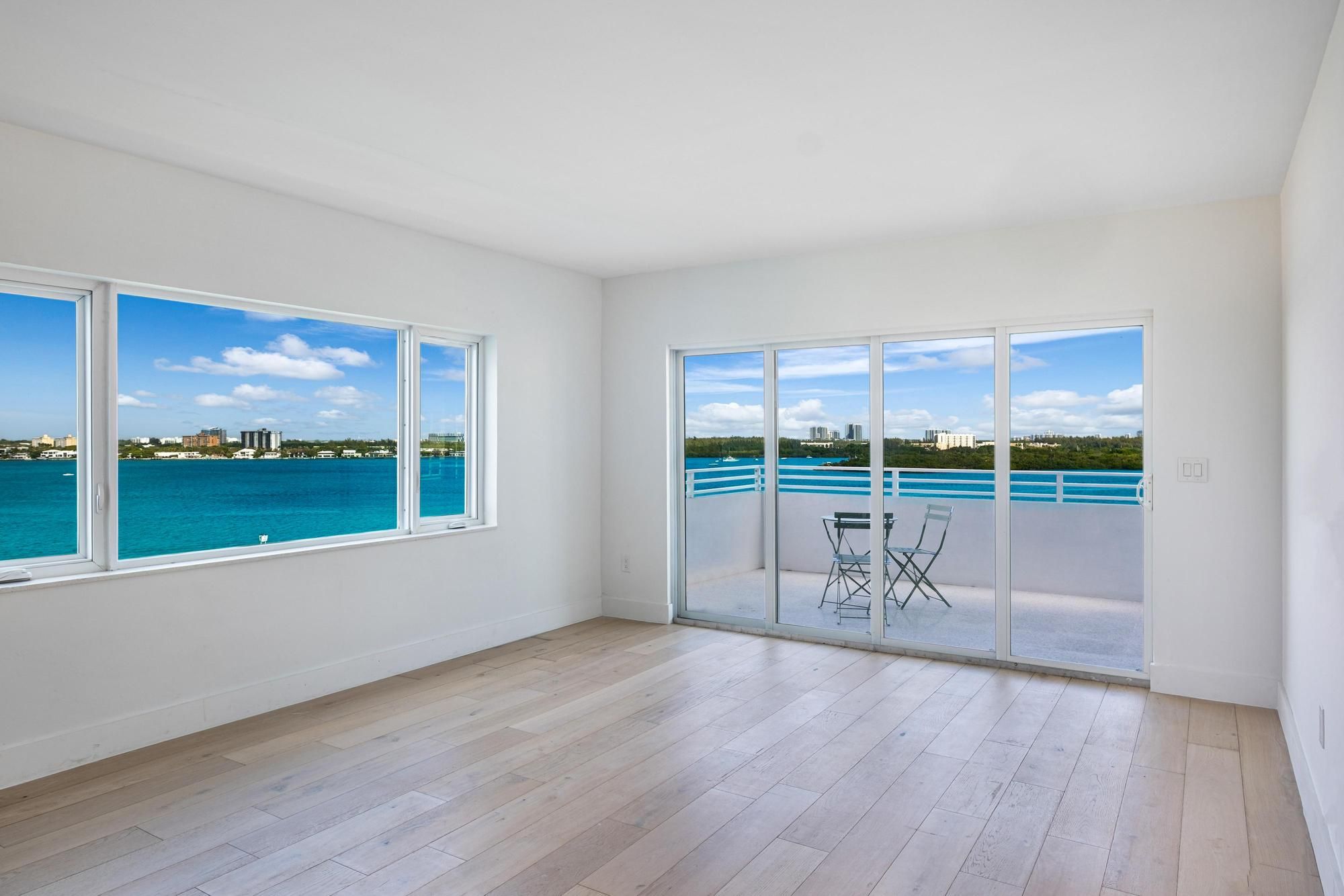  10300 W Bay Harbor Dr, Bay Harbor Islands, FL, 33154 - 物件實景