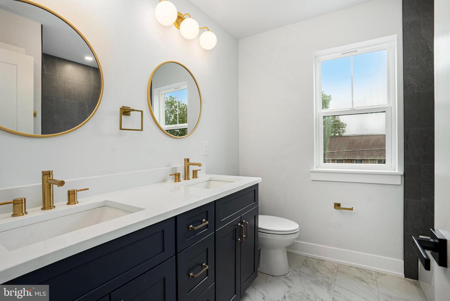 Plymouth Meeting, Pennsylvania, 19462, United States, 4 Bedrooms Bedrooms, ,3 BathroomsBathrooms,Residential,For Sale,1992833