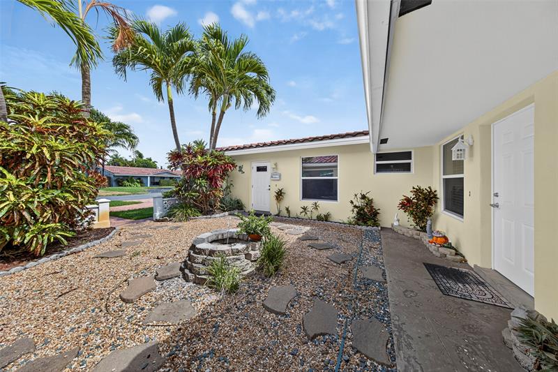 Fort Lauderdale, Florida, 33334, United States, ,Residential,For Sale,1941052