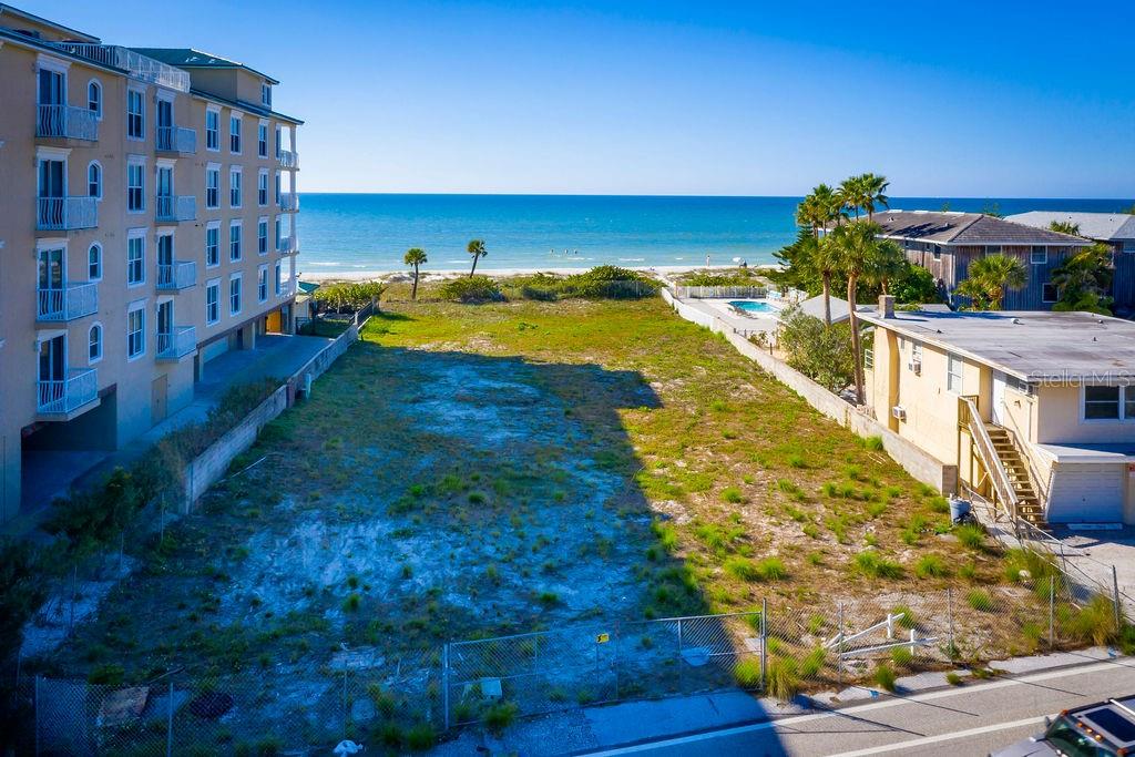 Indian Shores, Florida, 33785, United States, ,Land,For Sale,1867102