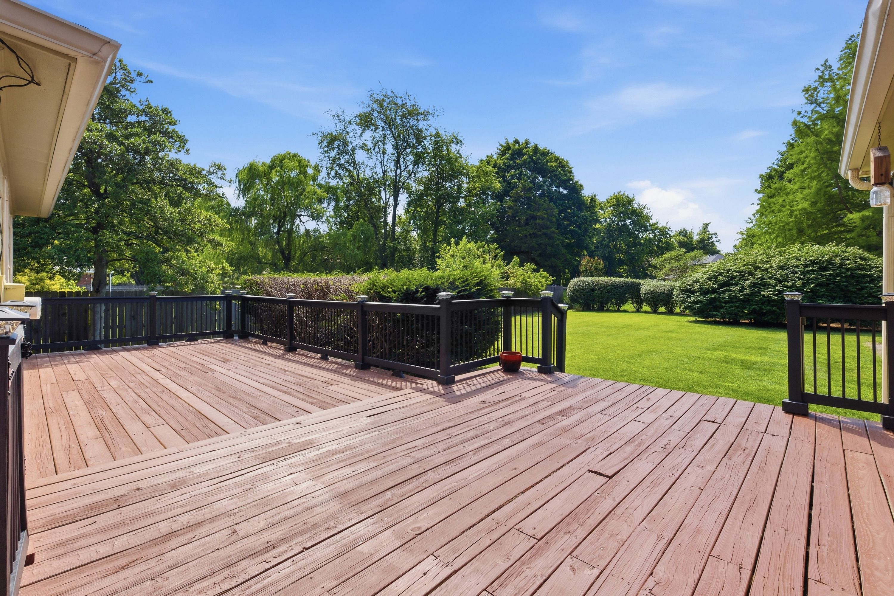  10110 Timberwood Circle, Louisville, KY 40223 - 物件實景