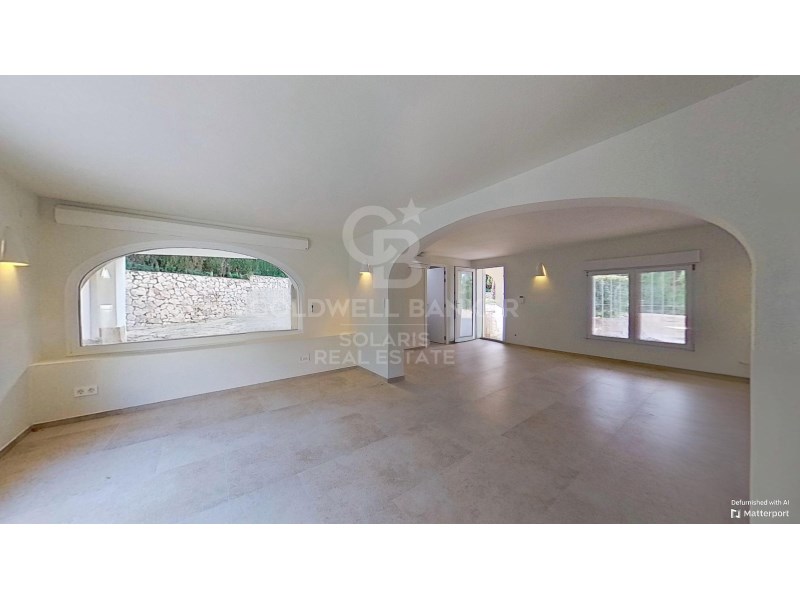 Alicante, J?vea / X?bia, Portichol - Balc?n al Mar, Jávea / Xàbia, Comunidad Valenciana, ES, 4 Bedrooms Bedrooms, ,4 BathroomsBathrooms,Residential,For Sale,Alicante, J?vea / X?bia, Portichol - Balc?n al Mar,1673424