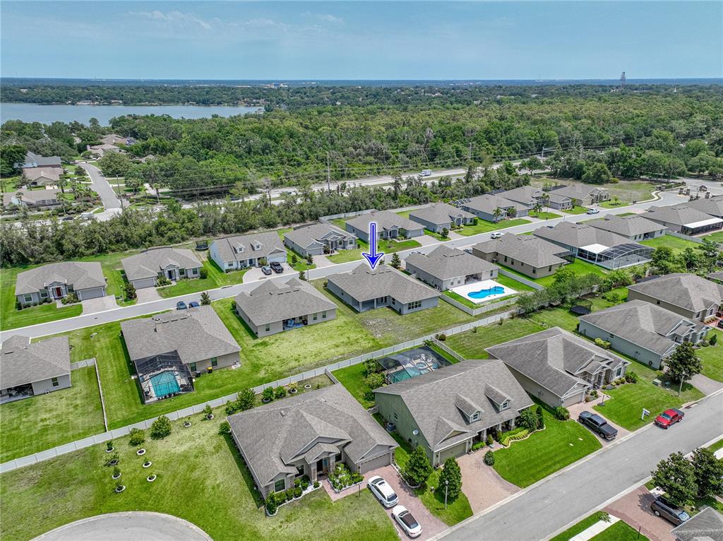 Lakeland, Florida, 33813, United States, 4 Bedrooms Bedrooms, ,3 BathroomsBathrooms,Residential,For Sale,1829235