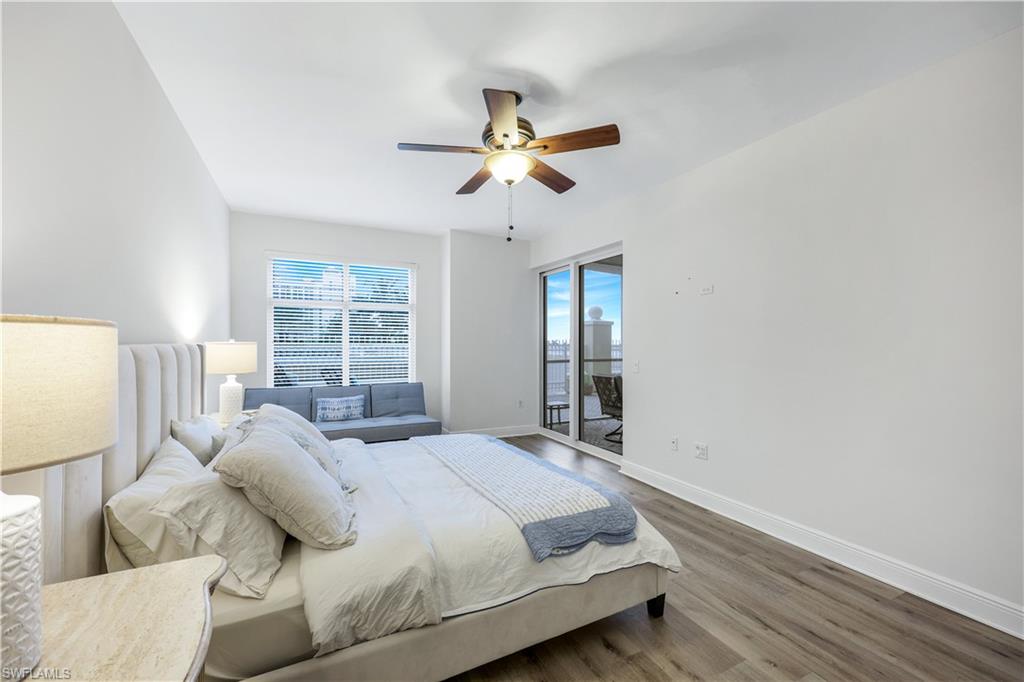 Cape Coral, Florida, 33914, United States, 3 Bedrooms Bedrooms, ,4 BathroomsBathrooms,Residential,For Sale,1950965