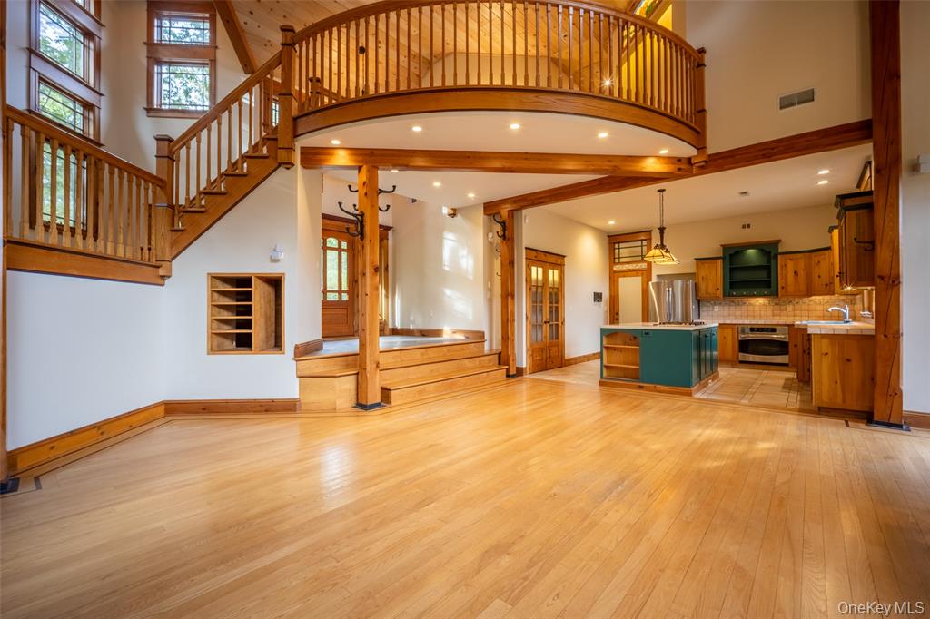 Highland, New York, 12528, United States, 3 Bedrooms Bedrooms, ,3 BathroomsBathrooms,Residential,For Sale,1980654