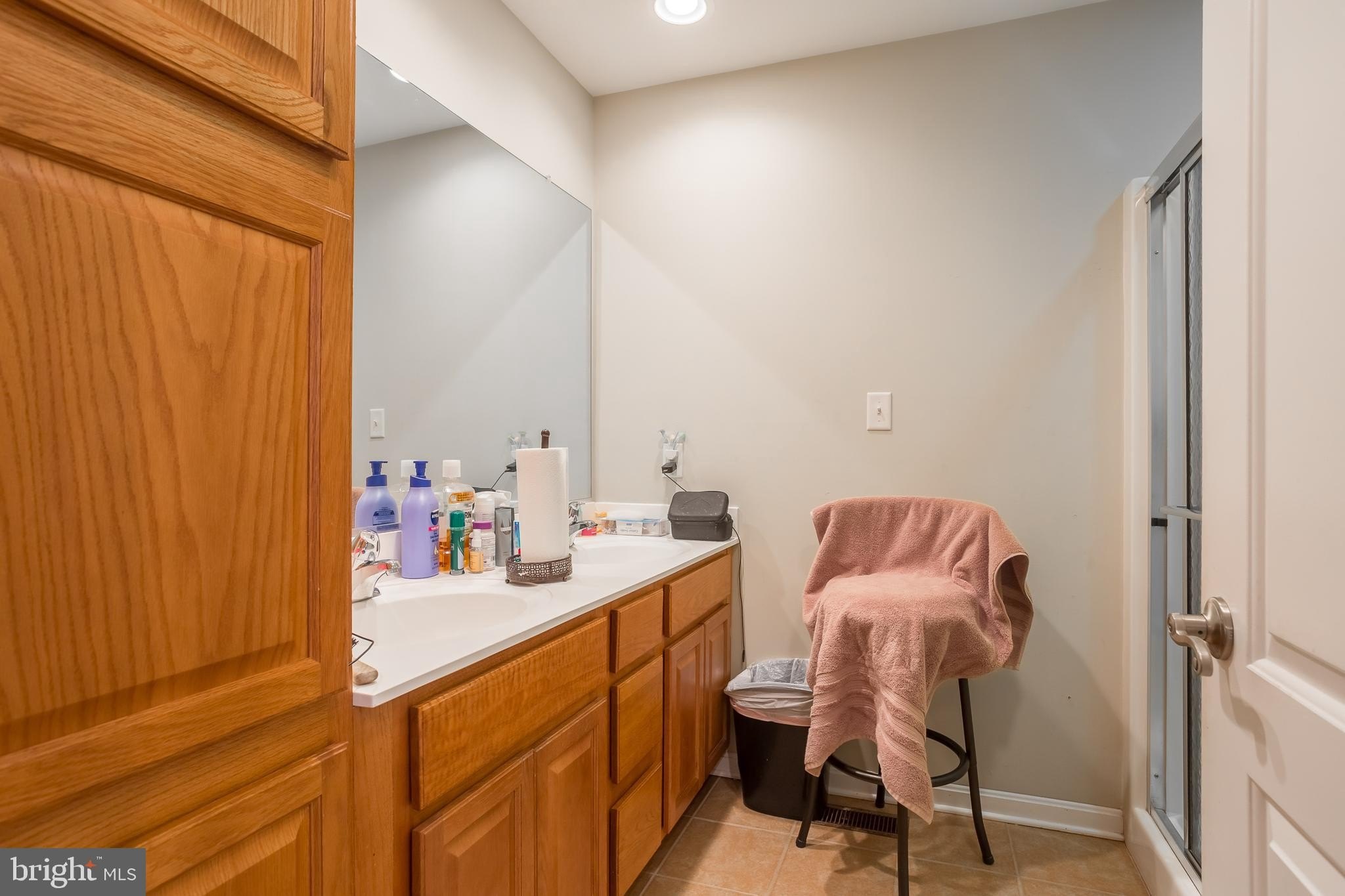 BRIDGEVILLE, Delaware, 19933, United States, 4 Bedrooms Bedrooms, ,4 BathroomsBathrooms,Residential,For Sale,2044661