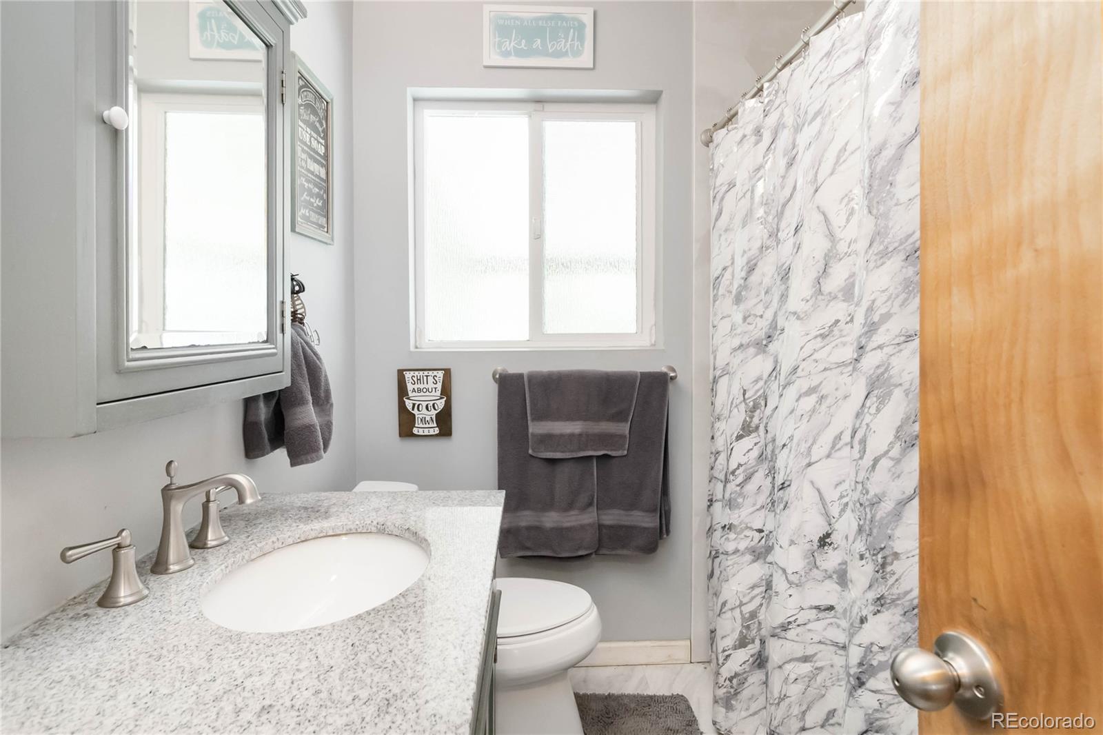 Lakewood, Colorado, 80232, United States, 3 Bedrooms Bedrooms, ,Residential,For Sale,1986086