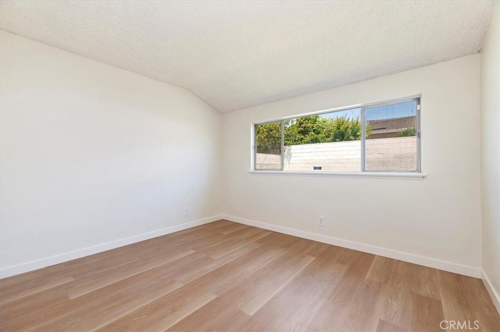 Pomona, California, 91767, United States, 4 Bedrooms Bedrooms, ,2 BathroomsBathrooms,Residential,For Sale,1827977