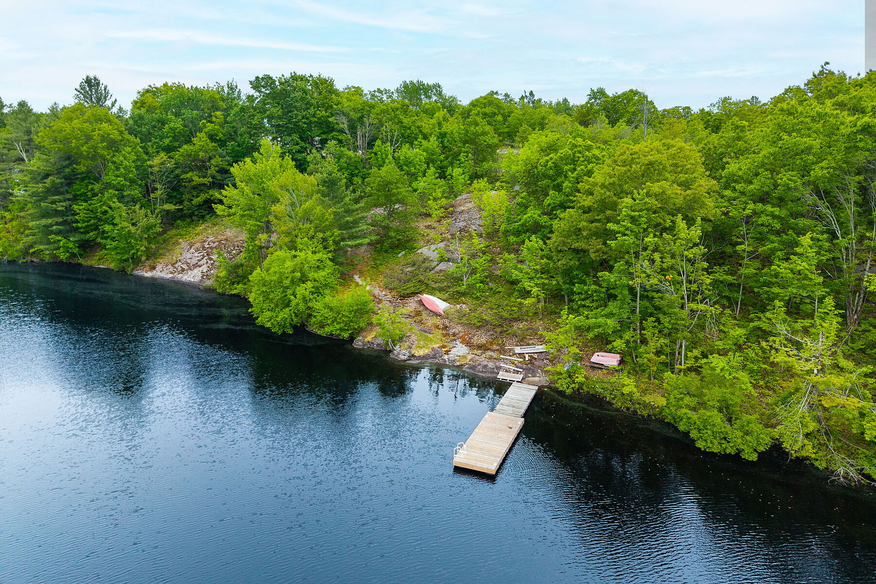  Georgian Bay, Southern Georgian Bay - 物件實景