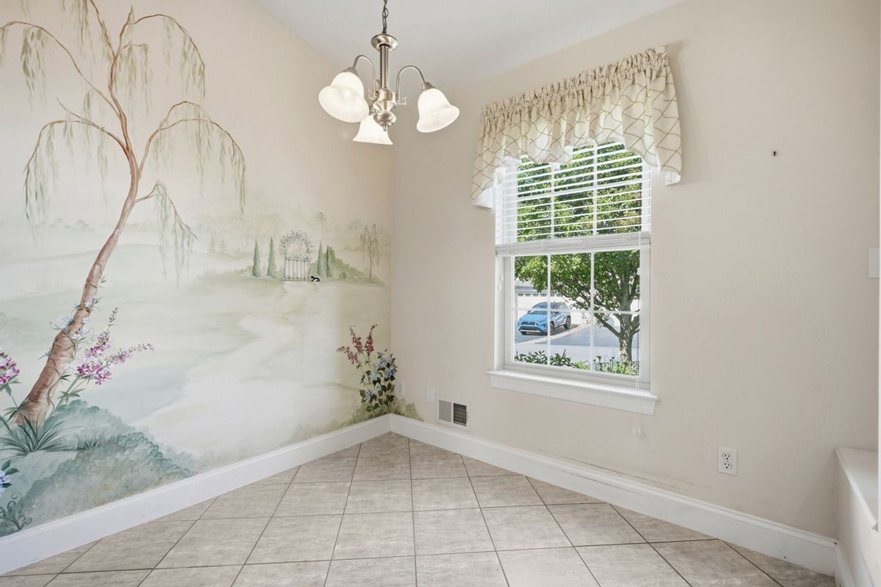  403 Katy Lane, Oakdale, PA 15071 - 物件實景
