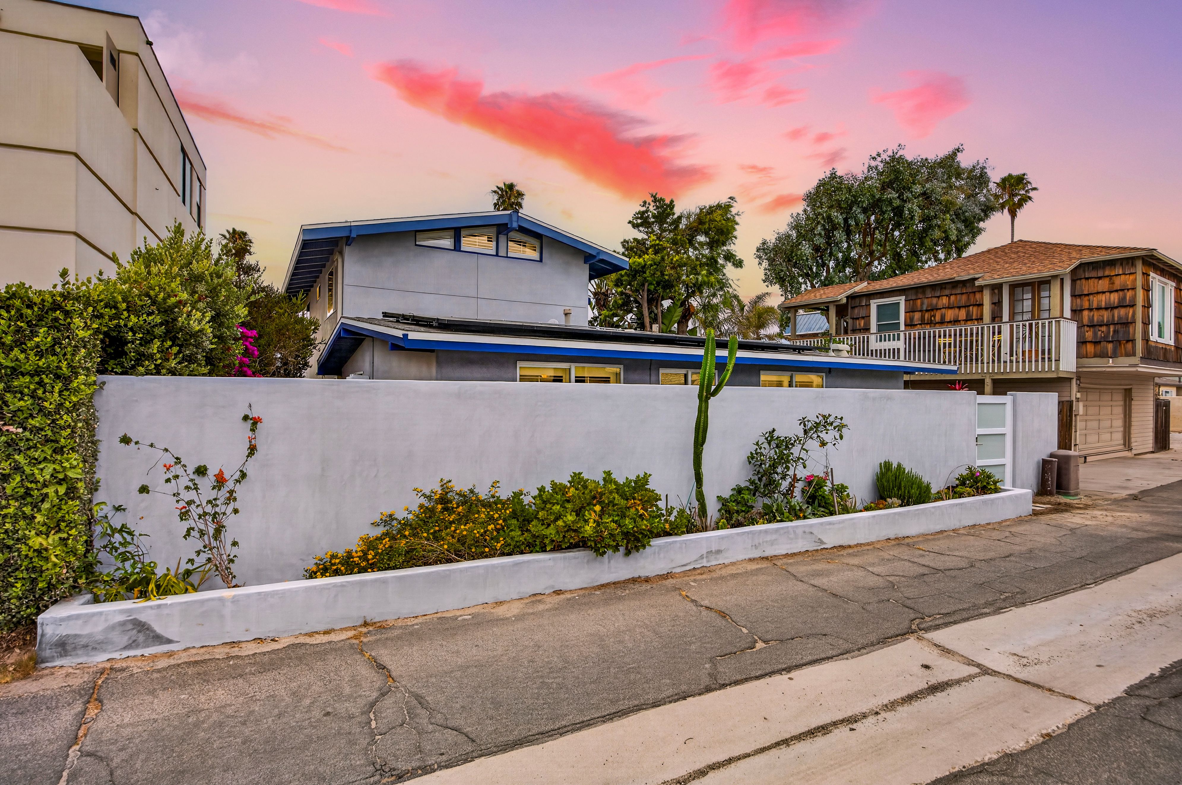  1248 Marthas Vineyard Court, Ventura, CA 93001 - 物件實景