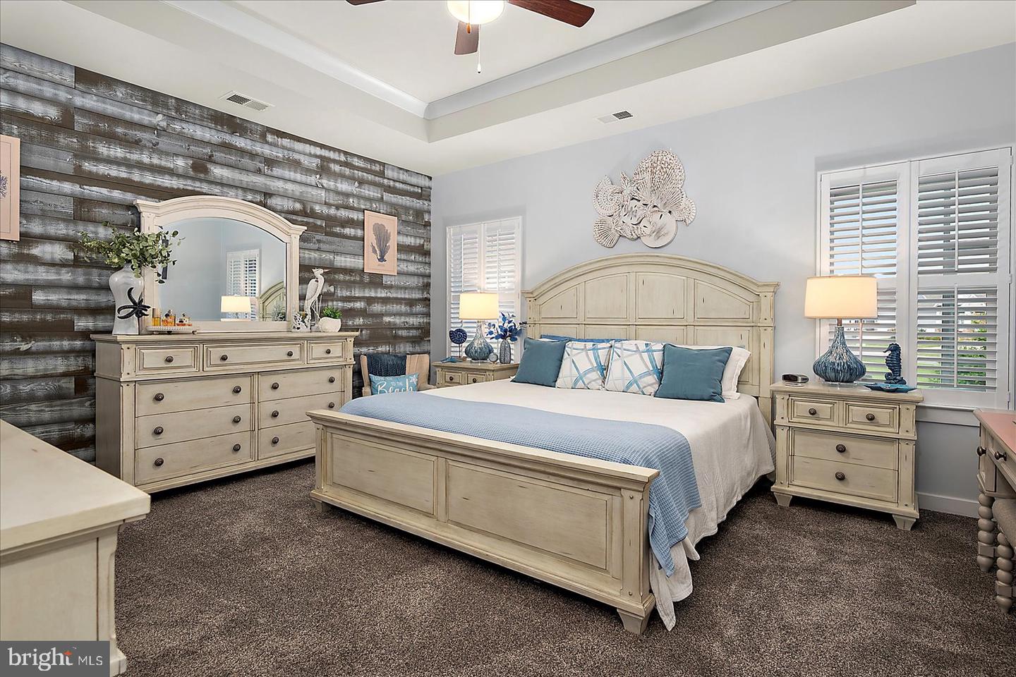 Frankford, Delaware, 19945, United States, 3 Bedrooms Bedrooms, ,2 BathroomsBathrooms,Residential,For Sale,1989029