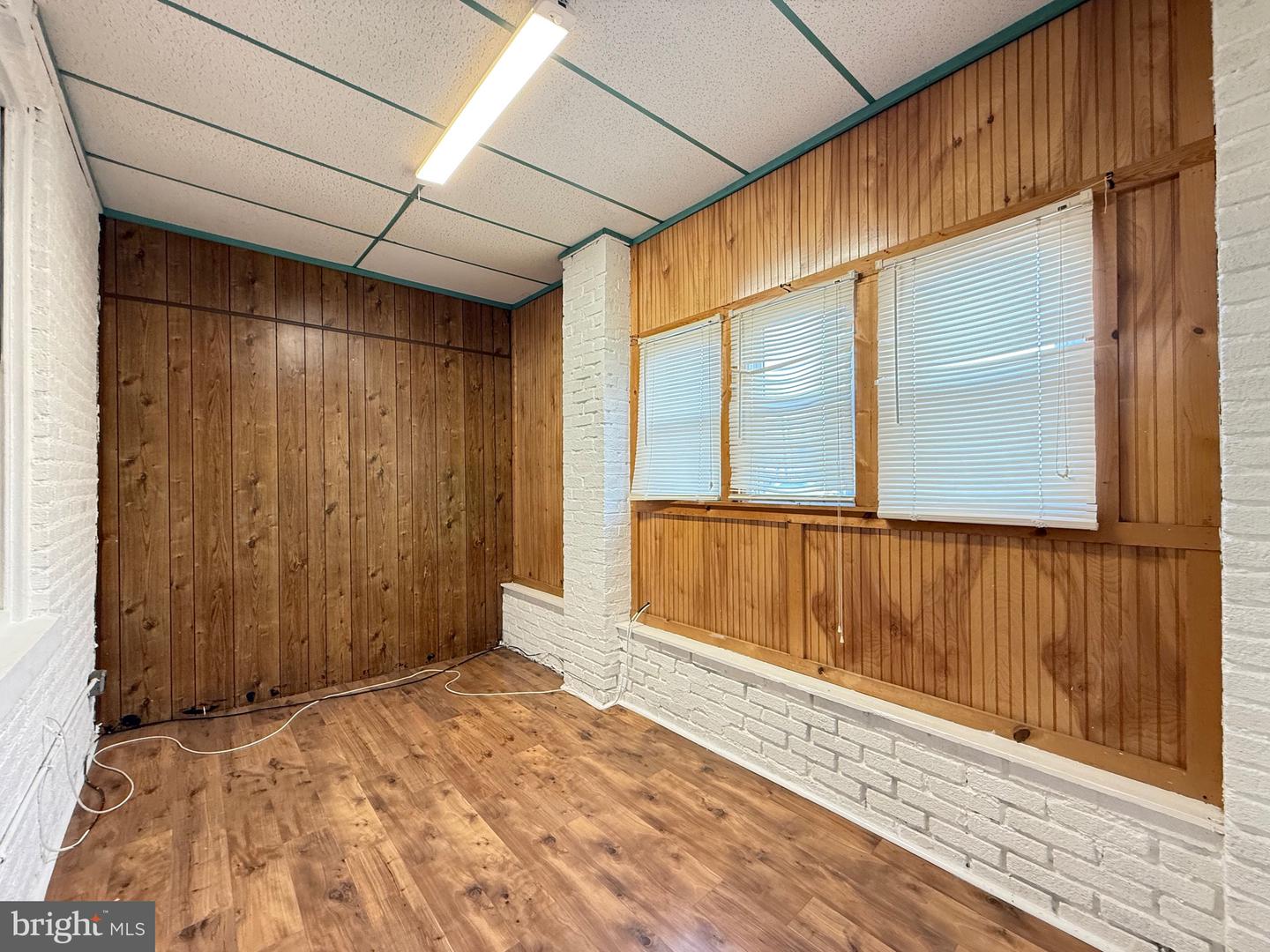 Hamilton, New Jersey, 08610, United States, ,Residential,For Sale,1754438