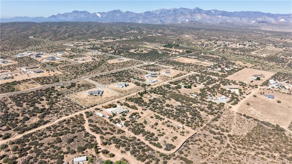 Phelan, California, 92371, United States, 5 Bedrooms Bedrooms, ,3 BathroomsBathrooms,Residential,For Sale,1924056