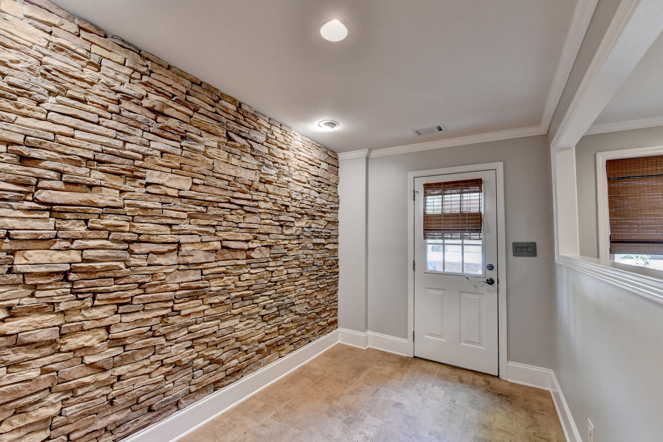  Beautifully Updated Brick Home in Alpharetta - 物件實景