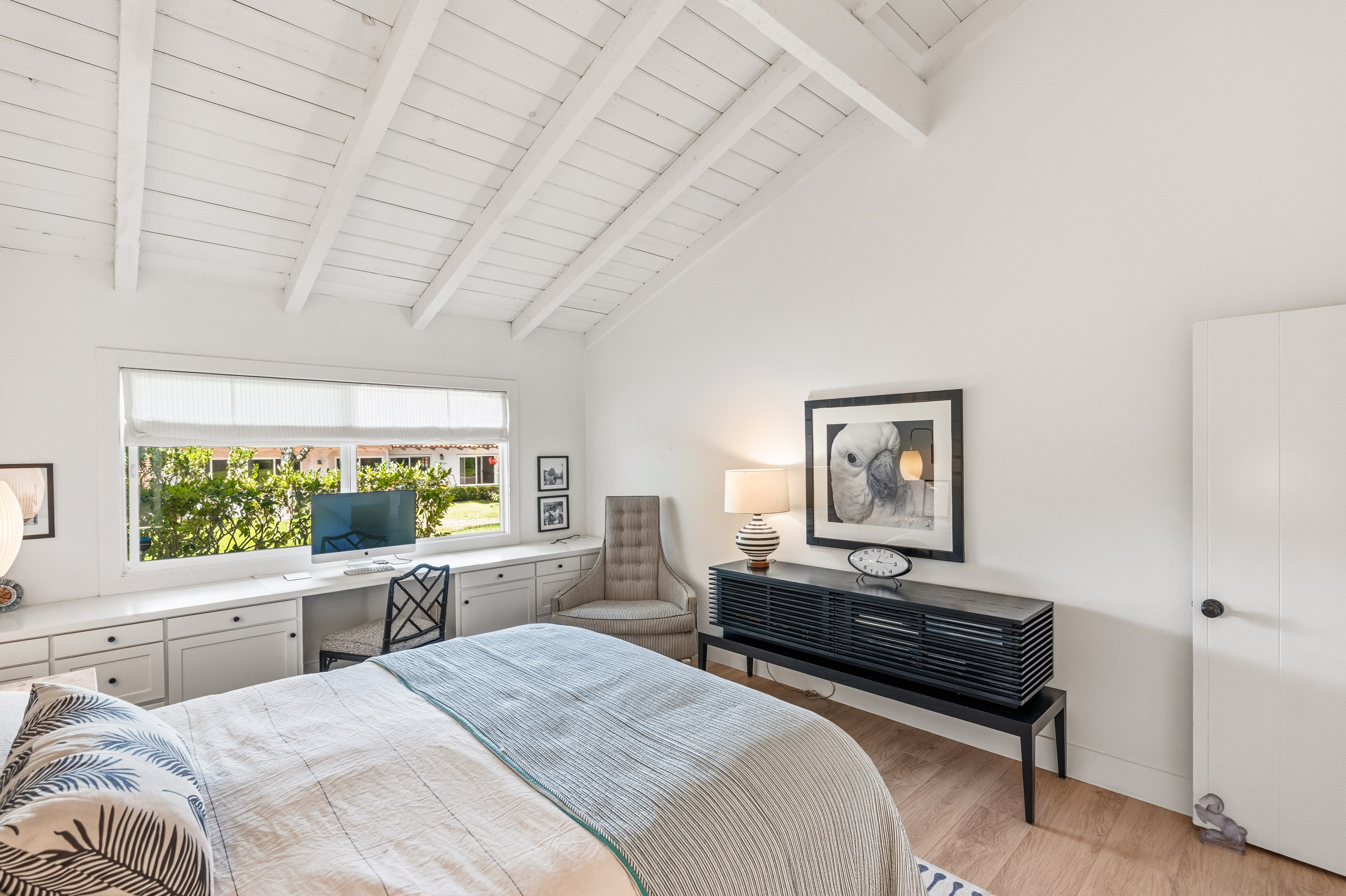  416 Onda, Newport Beach, CA 92660 - 物件實景