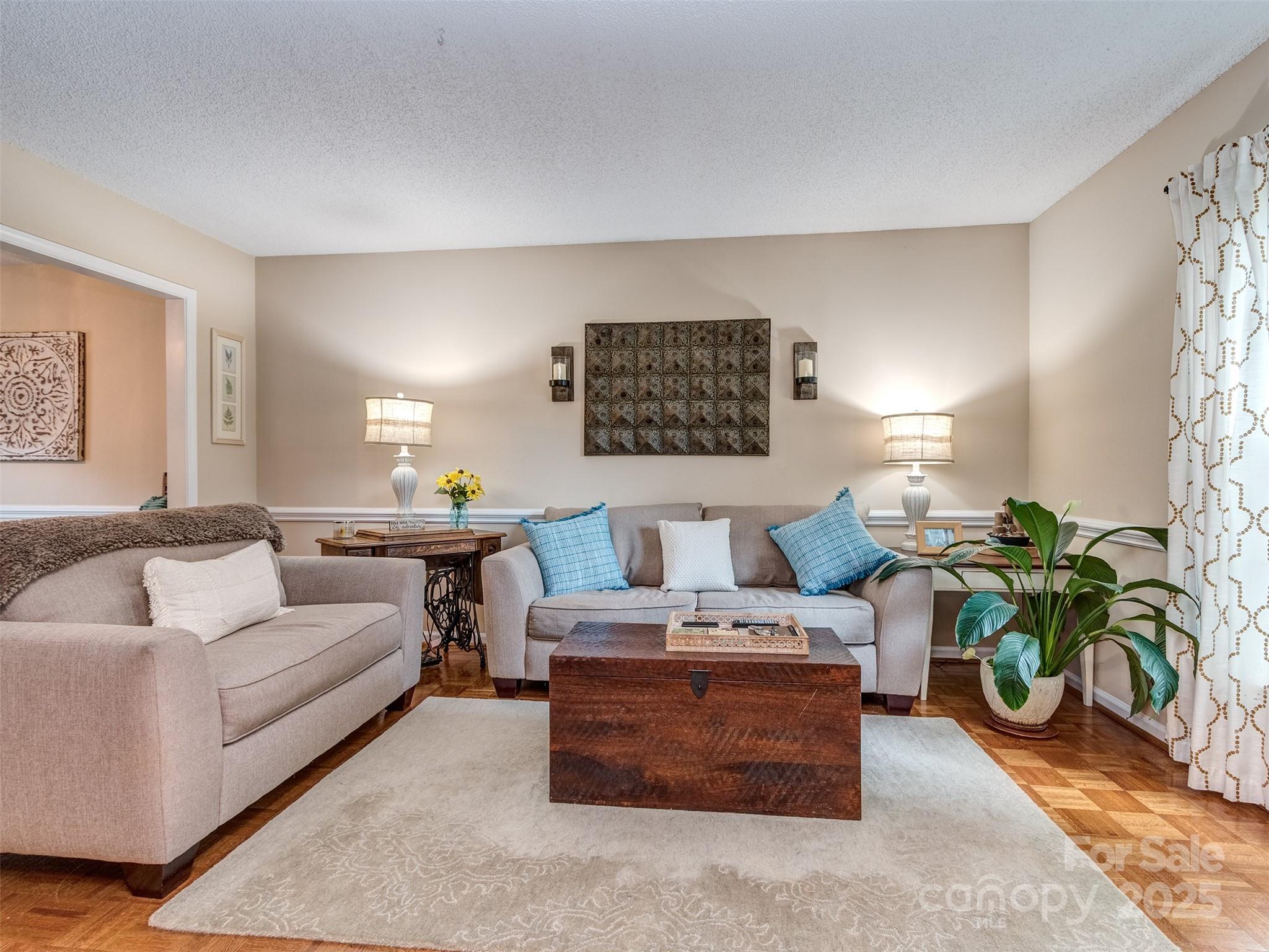 Charlotte, North Carolina, 28277, United States, 4 Bedrooms Bedrooms, ,3 BathroomsBathrooms,Residential,For Sale,1910915