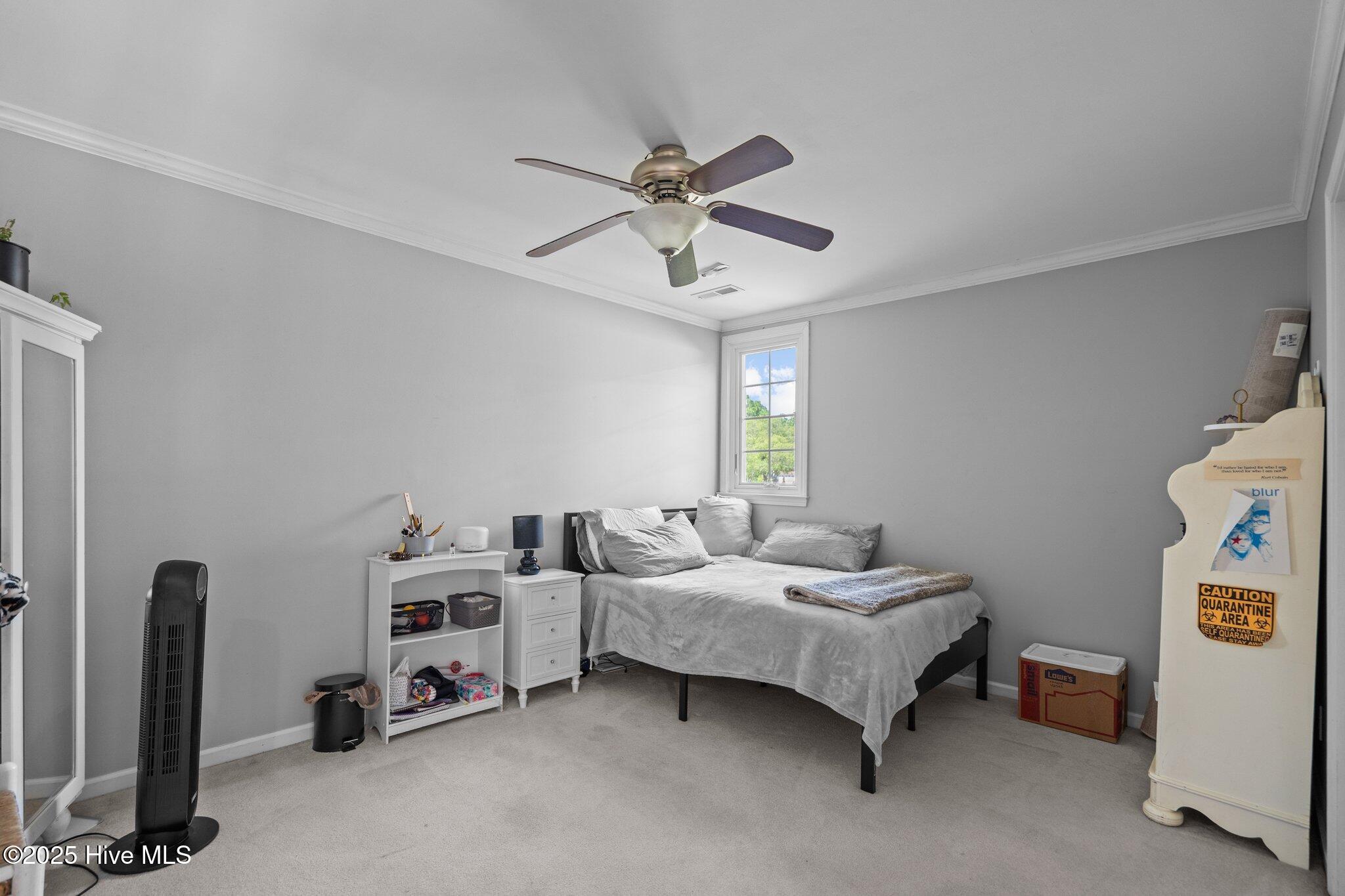 Wilmington, North Carolina, 28412, United States, 4 Bedrooms Bedrooms, ,4 BathroomsBathrooms,Residential,For Sale,1936997