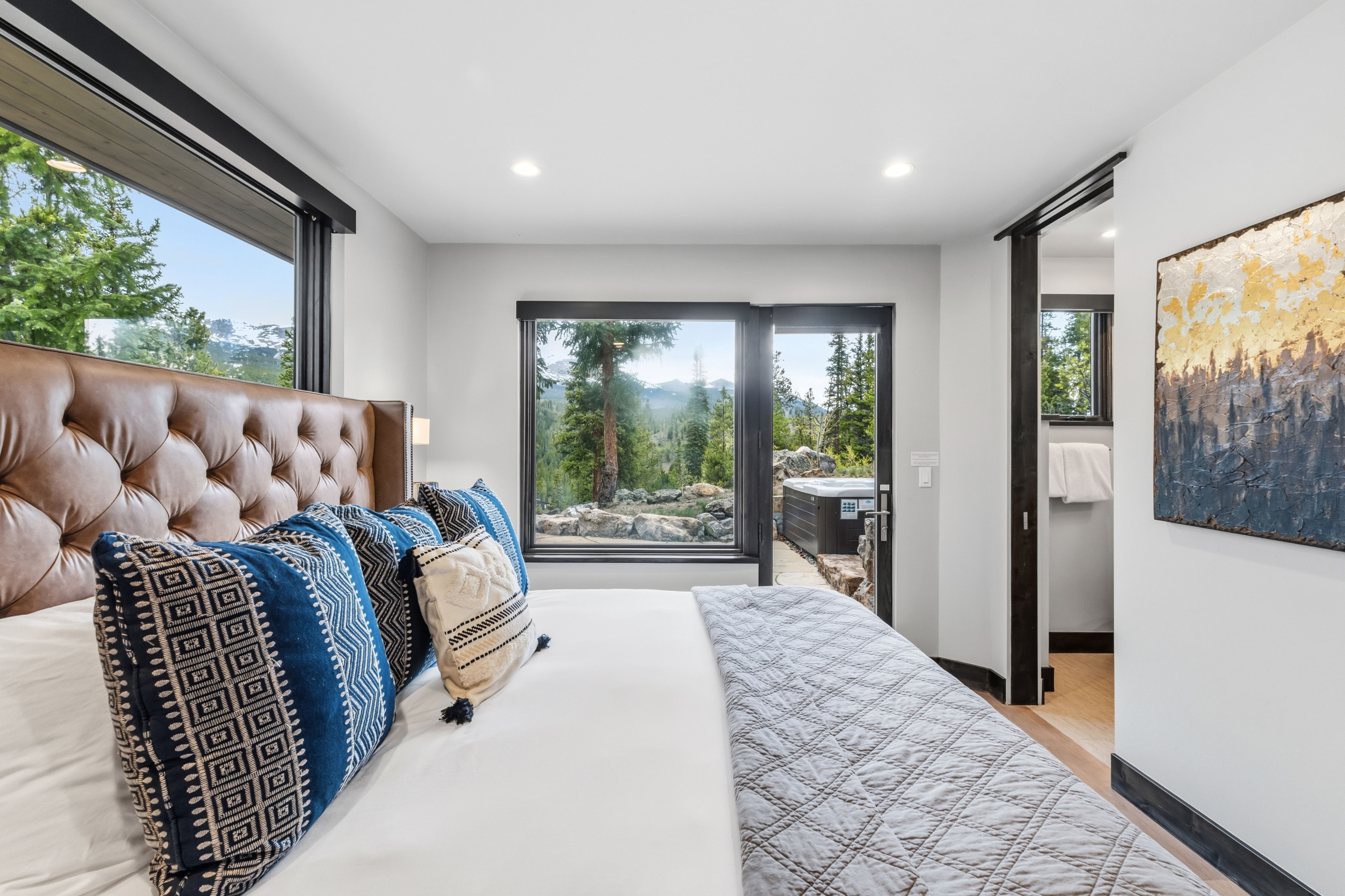  44 West Point Lode, Breckenridge, CO, 80424 - 物件實景
