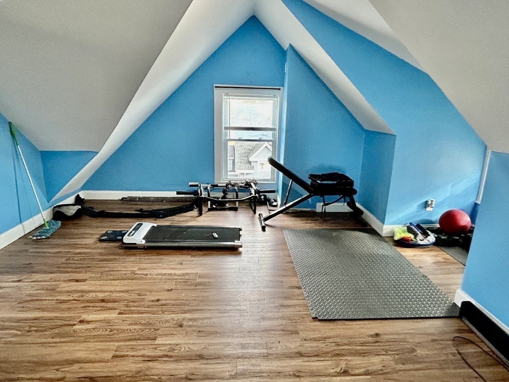 Lynn, Massachusetts, 01902, United States, 9 Bedrooms Bedrooms, ,3 BathroomsBathrooms,Residential,For Sale,1989600