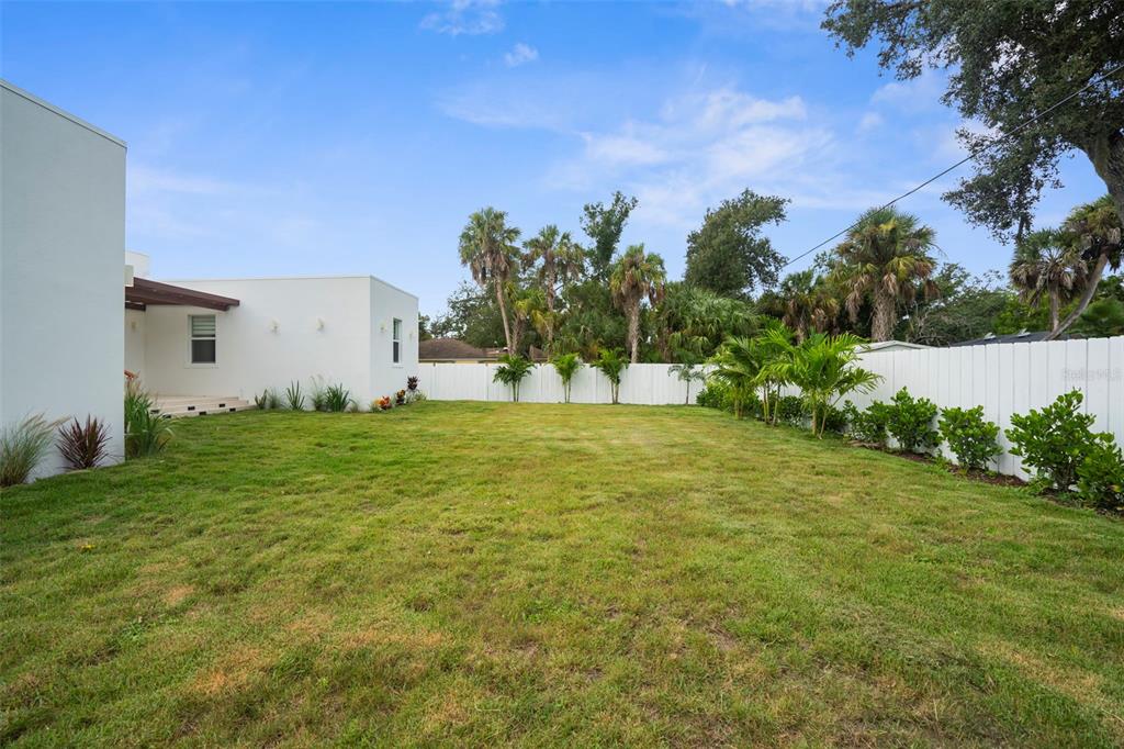 North Port, Florida, 34286, United States, 3 Bedrooms Bedrooms, ,2 BathroomsBathrooms,Residential,For Sale,1942129