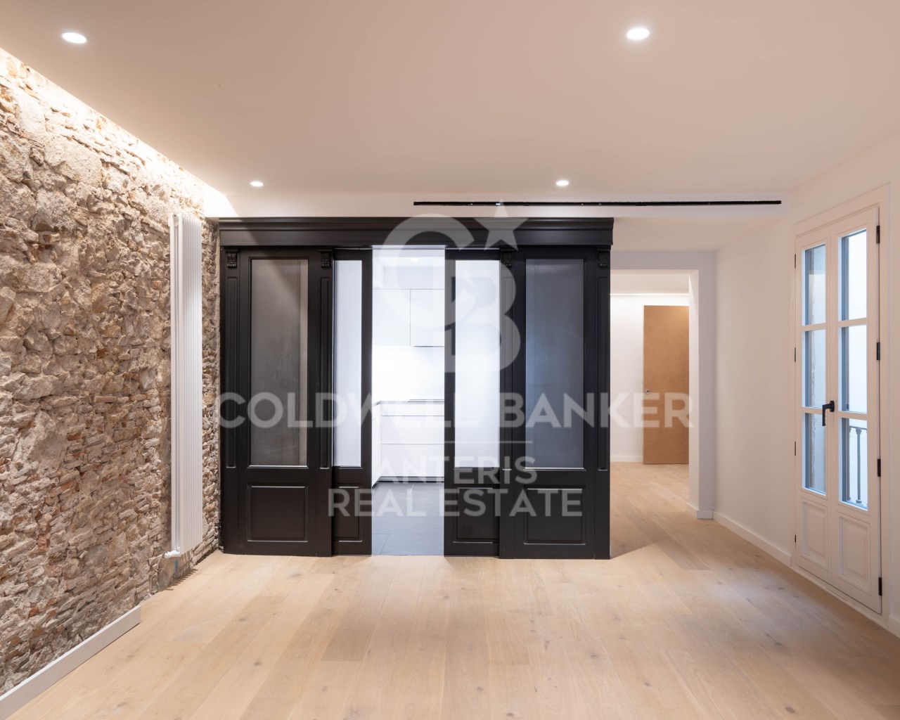 Barcelona, Barcelona, Ciutat Vella Barcelona, Barc, Barcelona, Catalonia, ES, 3 Bedrooms Bedrooms, ,3 BathroomsBathrooms,Residential,For Sale,Barcelona, Barcelona, Ciutat Vella Barcelona, Barc,1448558