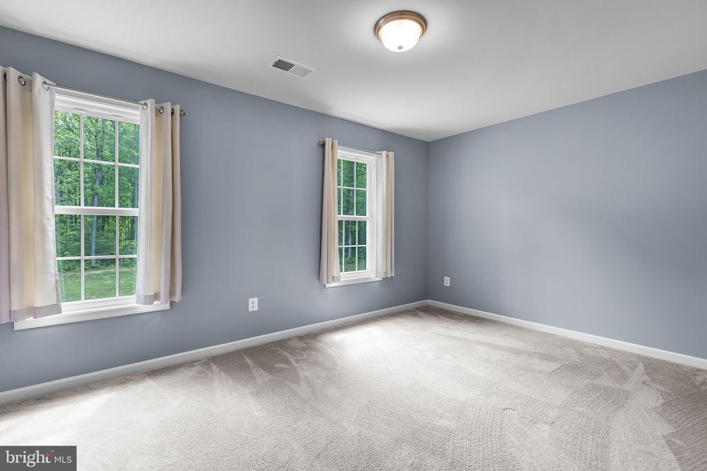 Spotsylvania, Virginia, 22553, United States, 4 Bedrooms Bedrooms, ,3 BathroomsBathrooms,Residential,For Sale,1935679