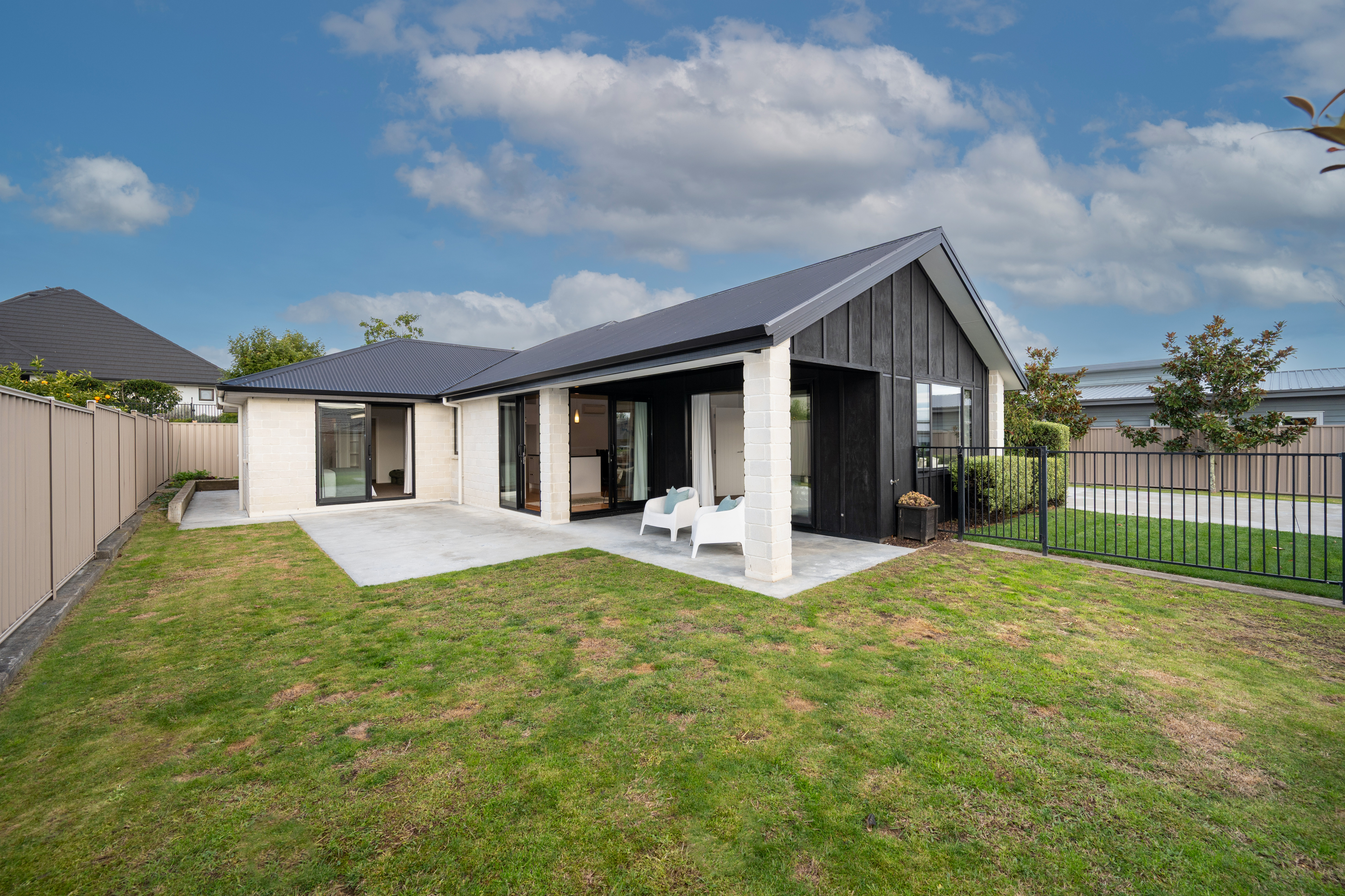  19 Te Heipora Place, Havelock North - 物件實景