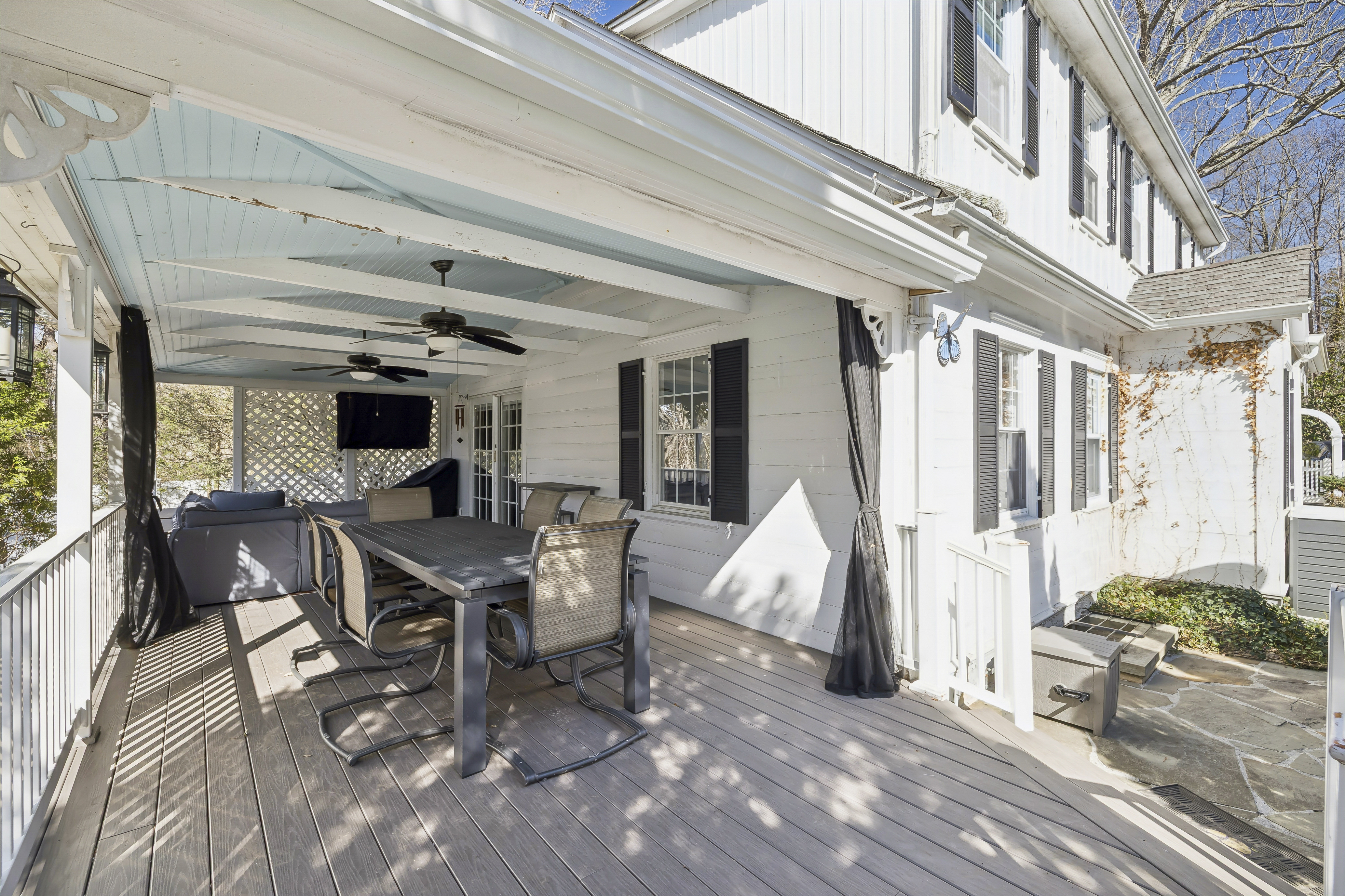  198 Pidgeon Hill Road, South Huntington, NY, 11746 - 物件實景