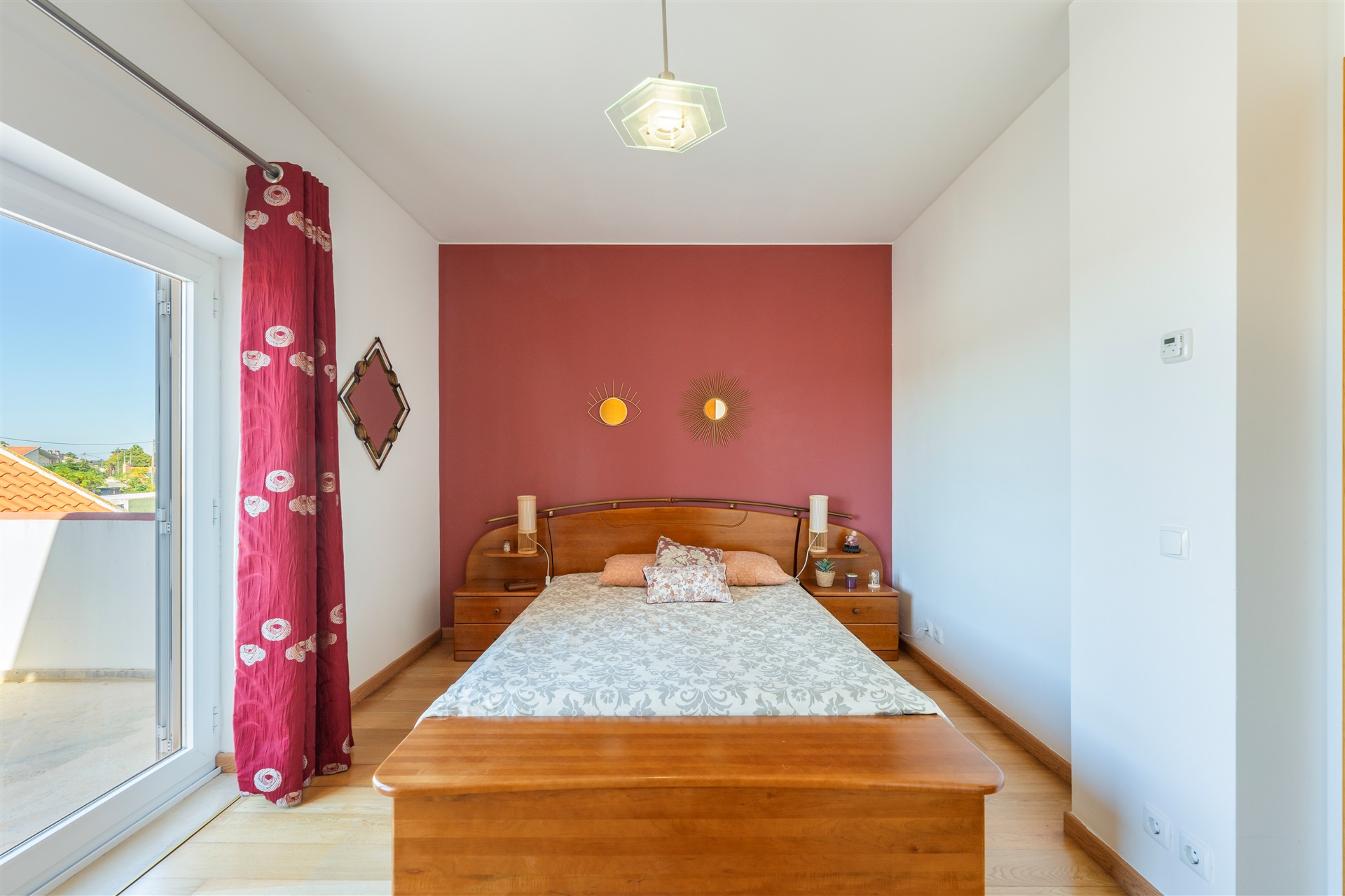  House, 5 bedrooms, for Sale - 物件實景