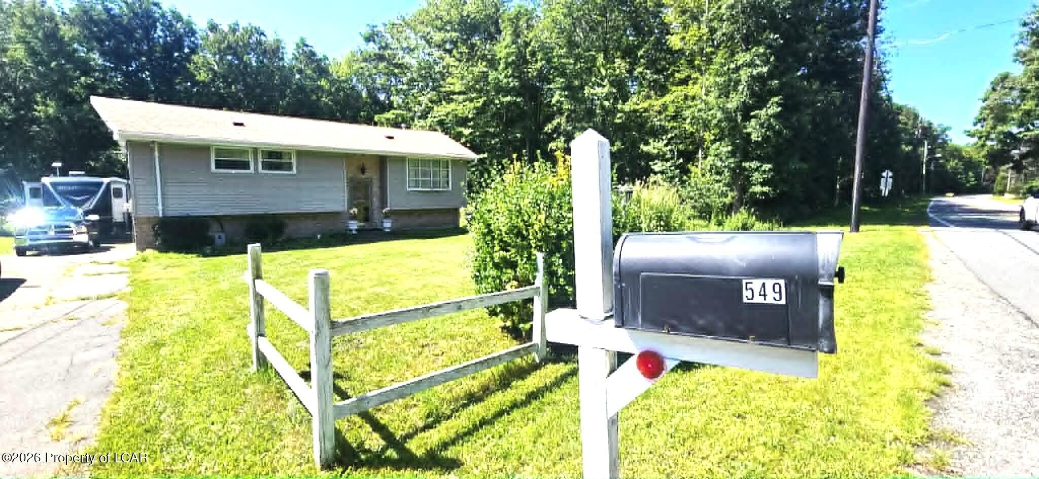 property photo