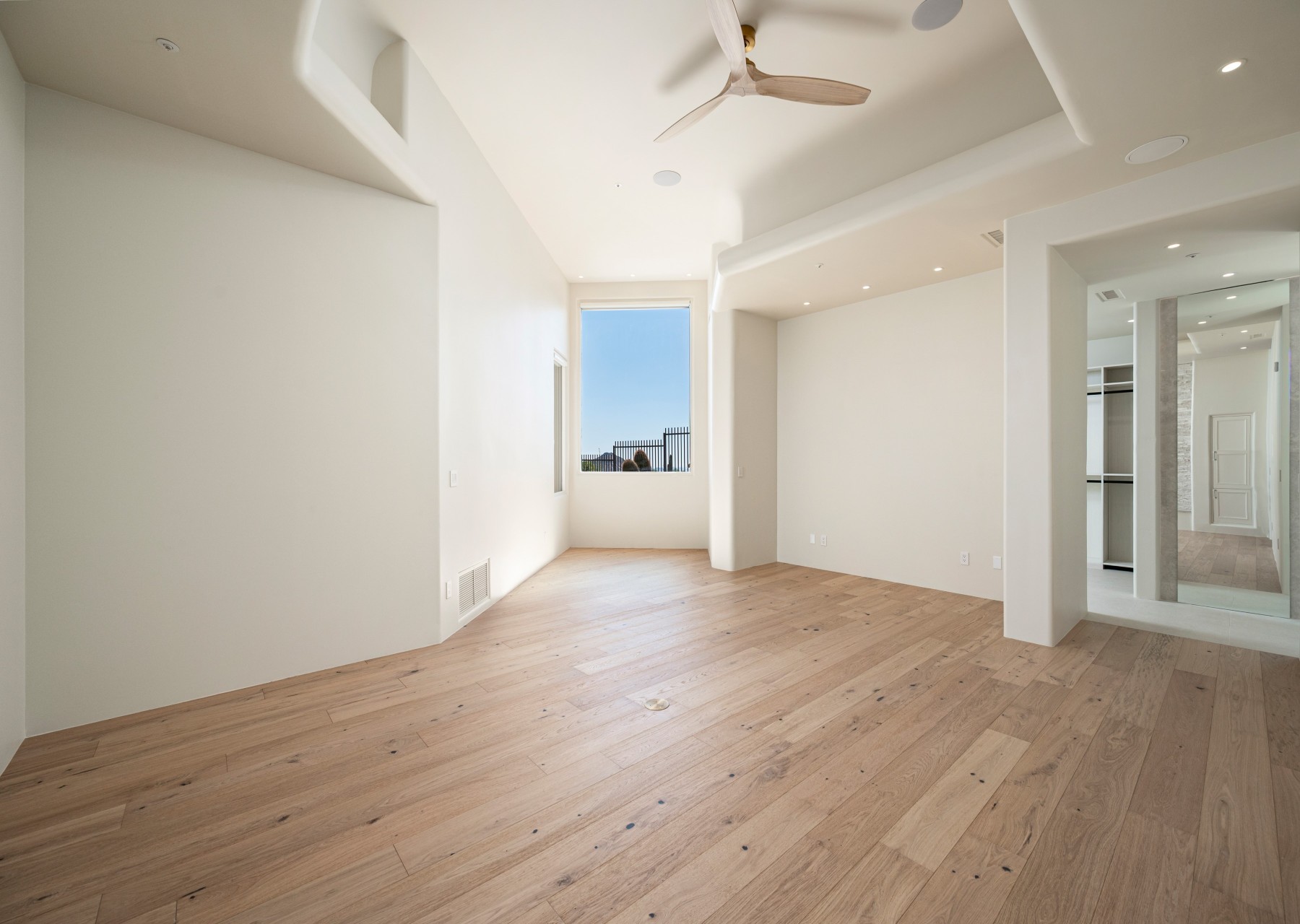  40635 N 109th Place ¦Scottsdale, AZ - 物件實景