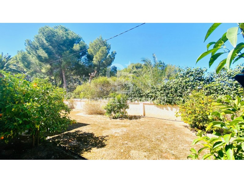 Alicante, l'Alf?s del Pi, Alfaz del Pi Pueblo-Urb, l'Alfàs del Pi, Comunidad Valenciana, 03580, ES, 7 Bedrooms Bedrooms, ,4 BathroomsBathrooms,Residential,For Sale,Alicante, l'Alf?s del Pi, Alfaz del Pi Pueblo-Urb,1603001