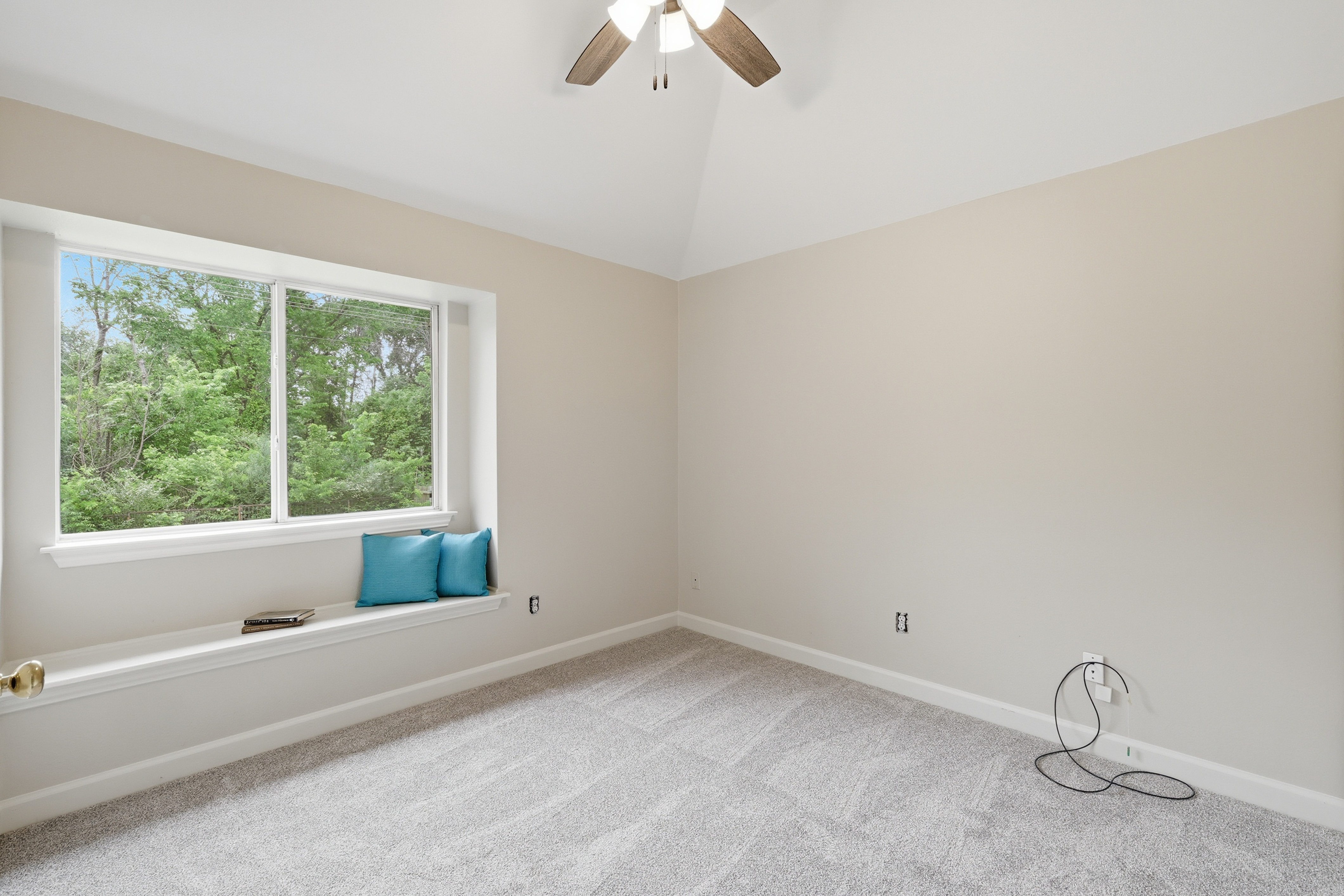  2402 Ravinia Drive, Corinth, TX, 76208 - 物件實景