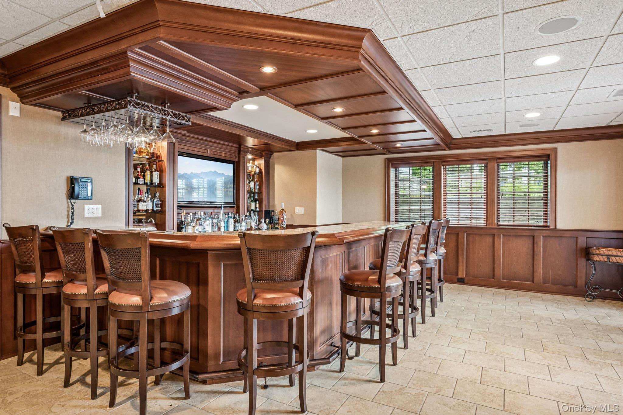  6 Pheasant Run, Nissequogue, NY, 11780 - 物件實景