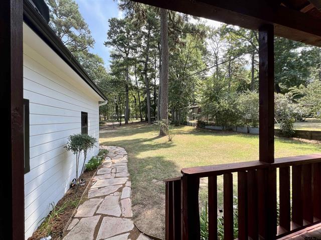 Mount Vernon, Texas, 75457, United States, 3 Bedrooms Bedrooms, ,2 BathroomsBathrooms,Residential,For Sale,1827231