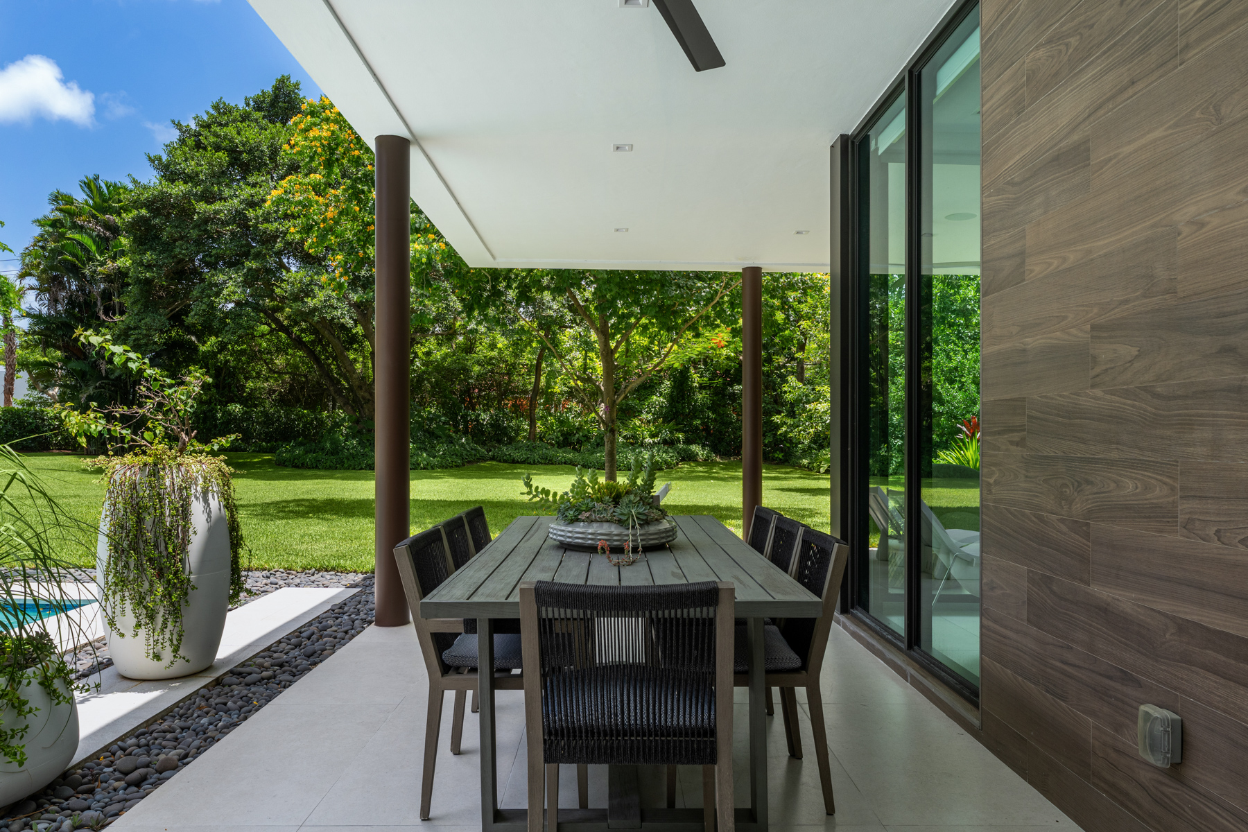  7502 SW 102nd St, Pinecrest, FL, 33156 - 物件實景