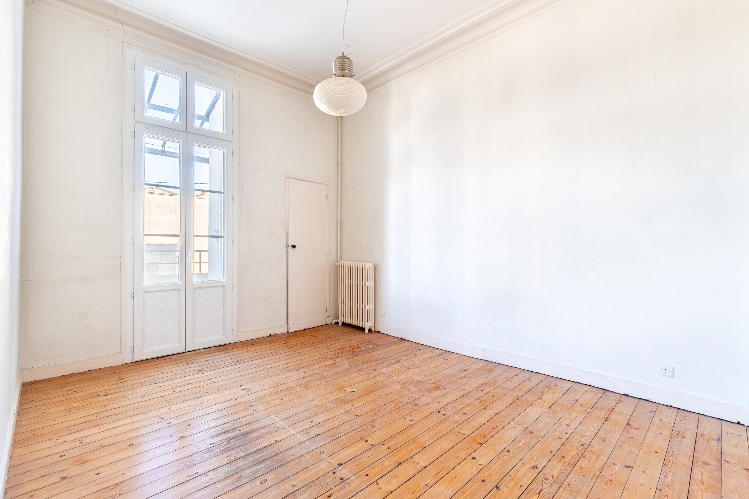  EXCLUSIVE LISTING – ELEGANT BOURGEOIS HOME – VIEWS OF PARC BORDELAIS – TERRACES… - 物件實景
