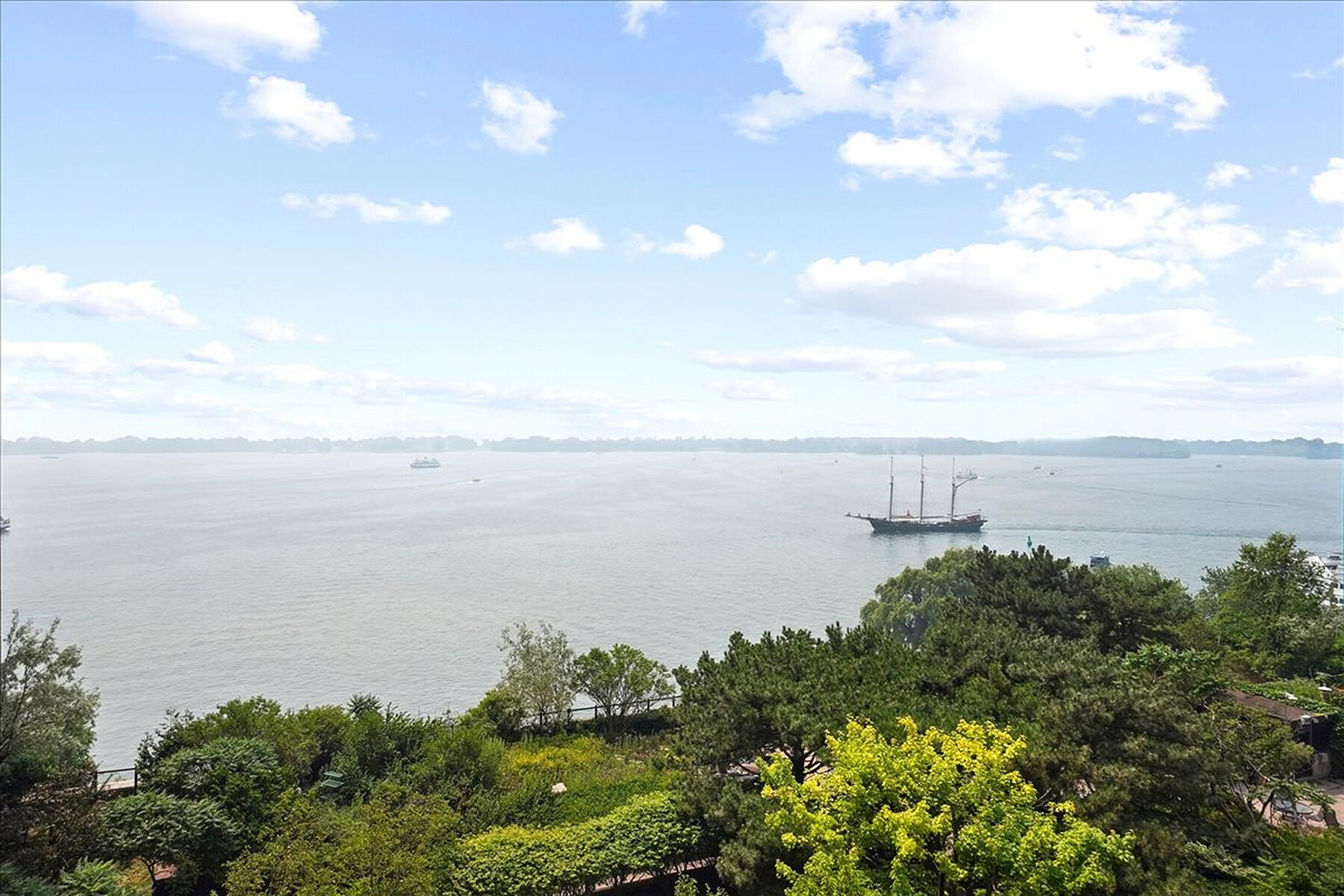  Toronto, Greater Toronto Area - 物件實景