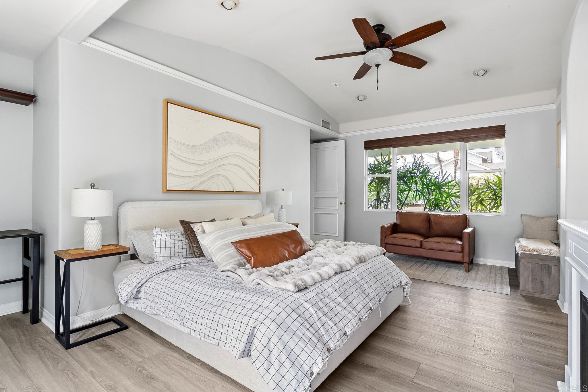  3443 Adams Street, Carlsbad, CA 92008 - 物件實景