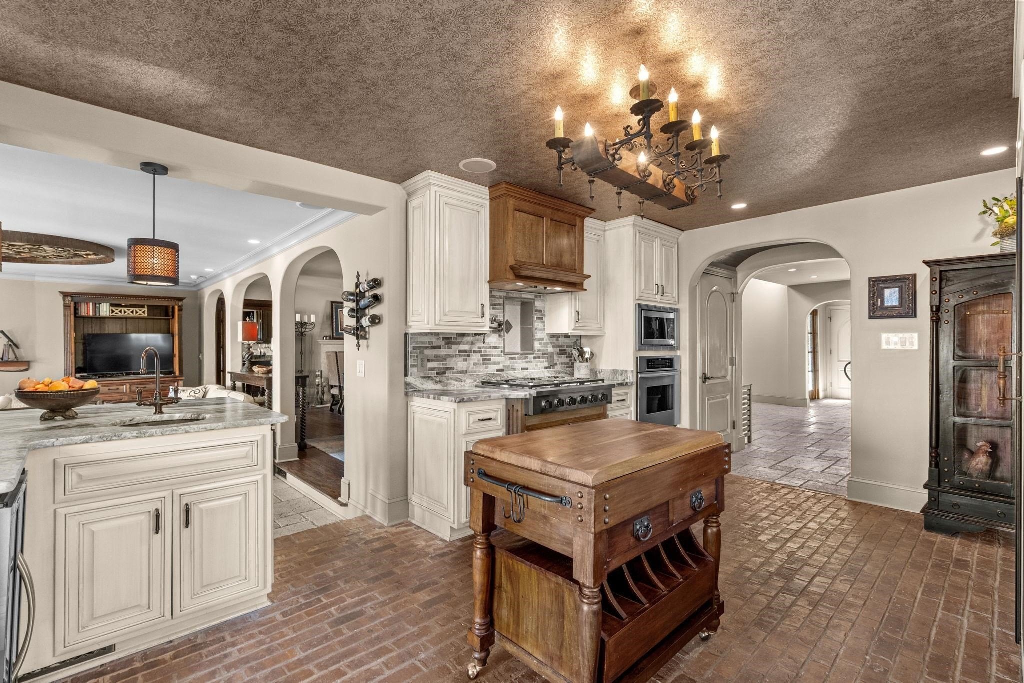 Myrtle Beach, South Carolina, 29577, United States, 5 Bedrooms Bedrooms, ,6 BathroomsBathrooms,Residential,For Sale,2025124