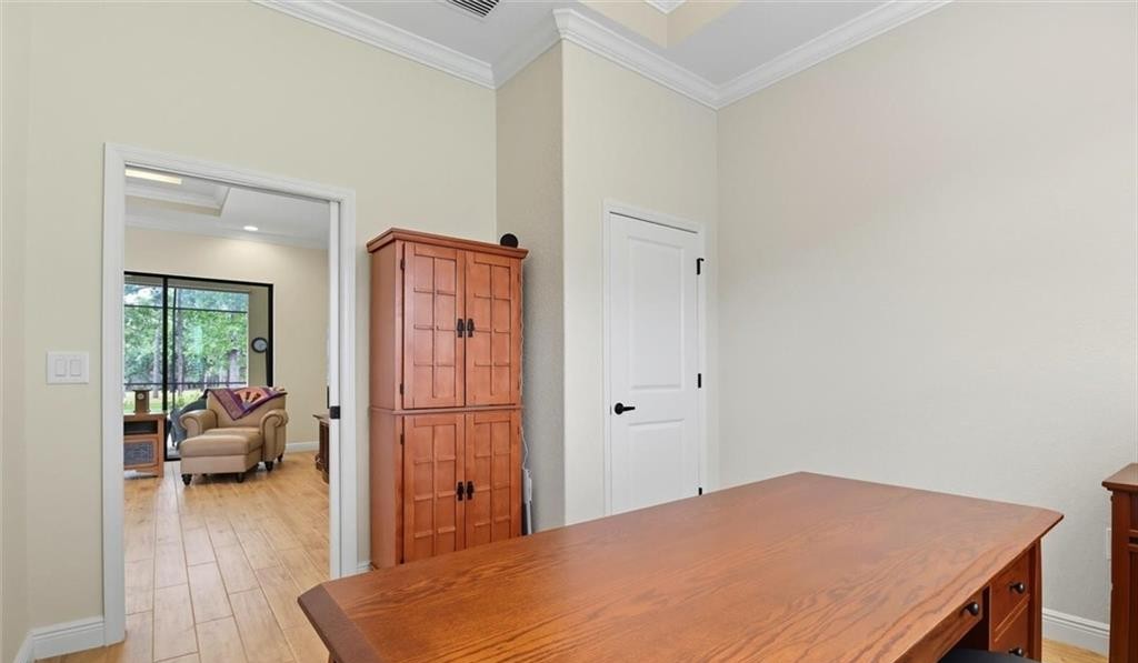 Homosassa, Florida, 34446, United States, 4 Bedrooms Bedrooms, ,3 BathroomsBathrooms,Residential,For Sale,1942216