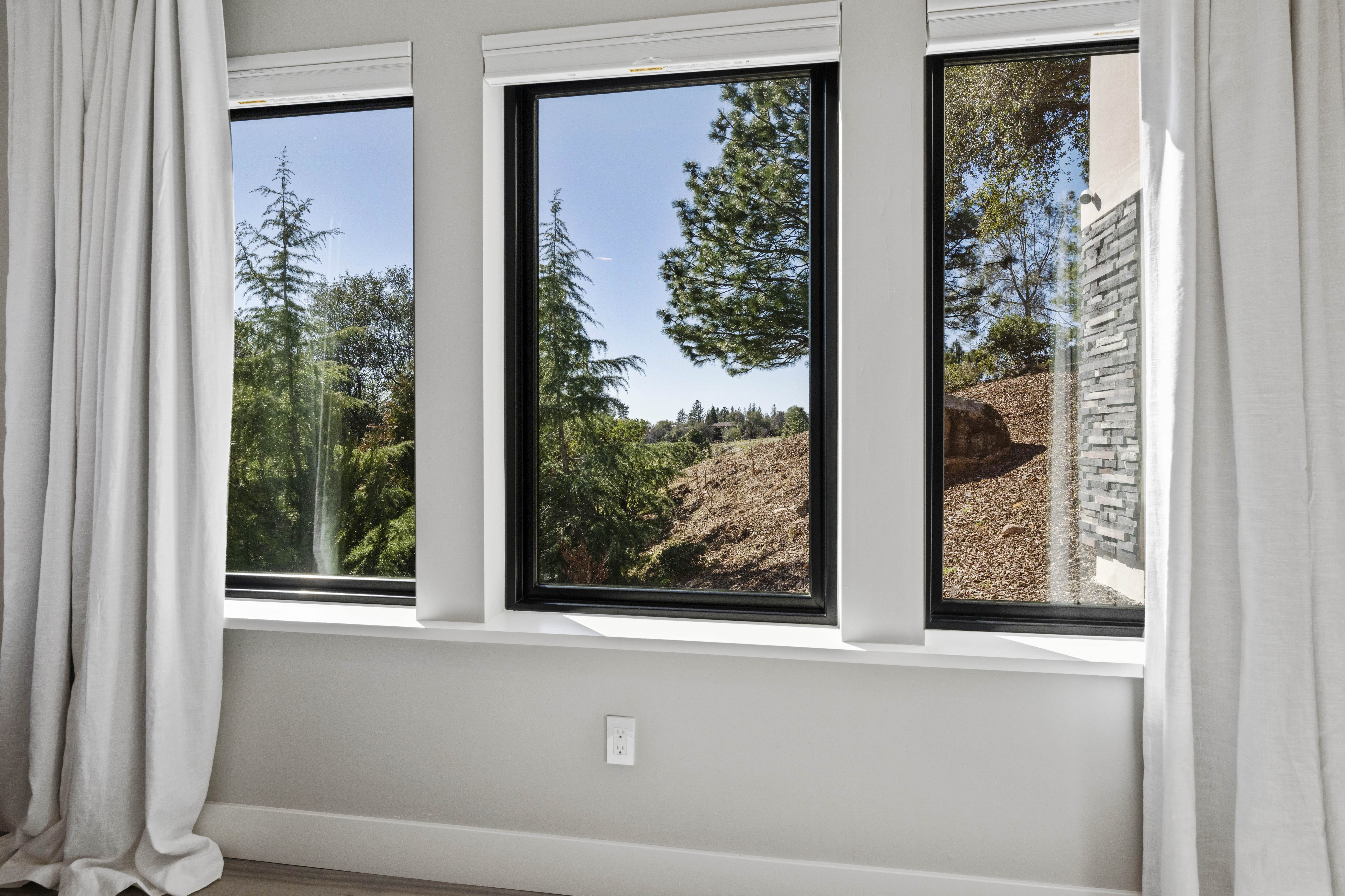  1412 Lodge View Drive, Meadow Vista, CA 95722 - 物件實景