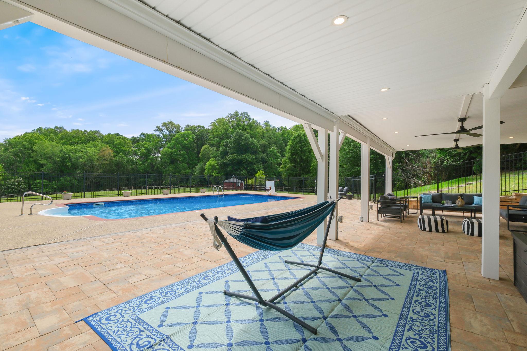 14807 Poplar Hill Road, Darnestown, MD, 20874 - 物件實景