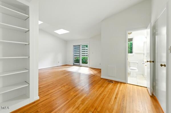 Chapel Hill, North Carolina, 27514, United States, 3 Bedrooms Bedrooms, ,3 BathroomsBathrooms,Residential,For Sale,1847615