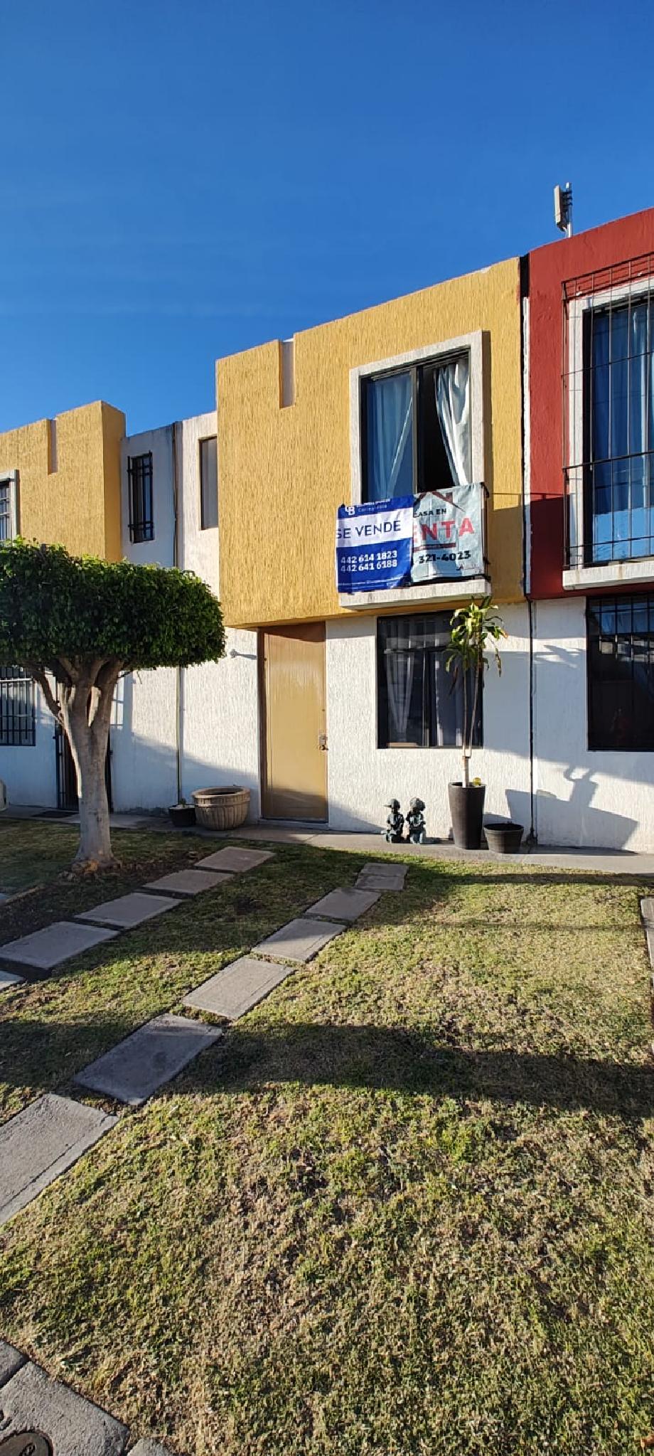 Av. Pie De La Cuesta, Querétaro, Querétaro, 76148, Mexico, 2 Bedrooms Bedrooms, ,1 BathroomBathrooms,Residential,For Sale,Av. Pie De La Cuesta,1443719