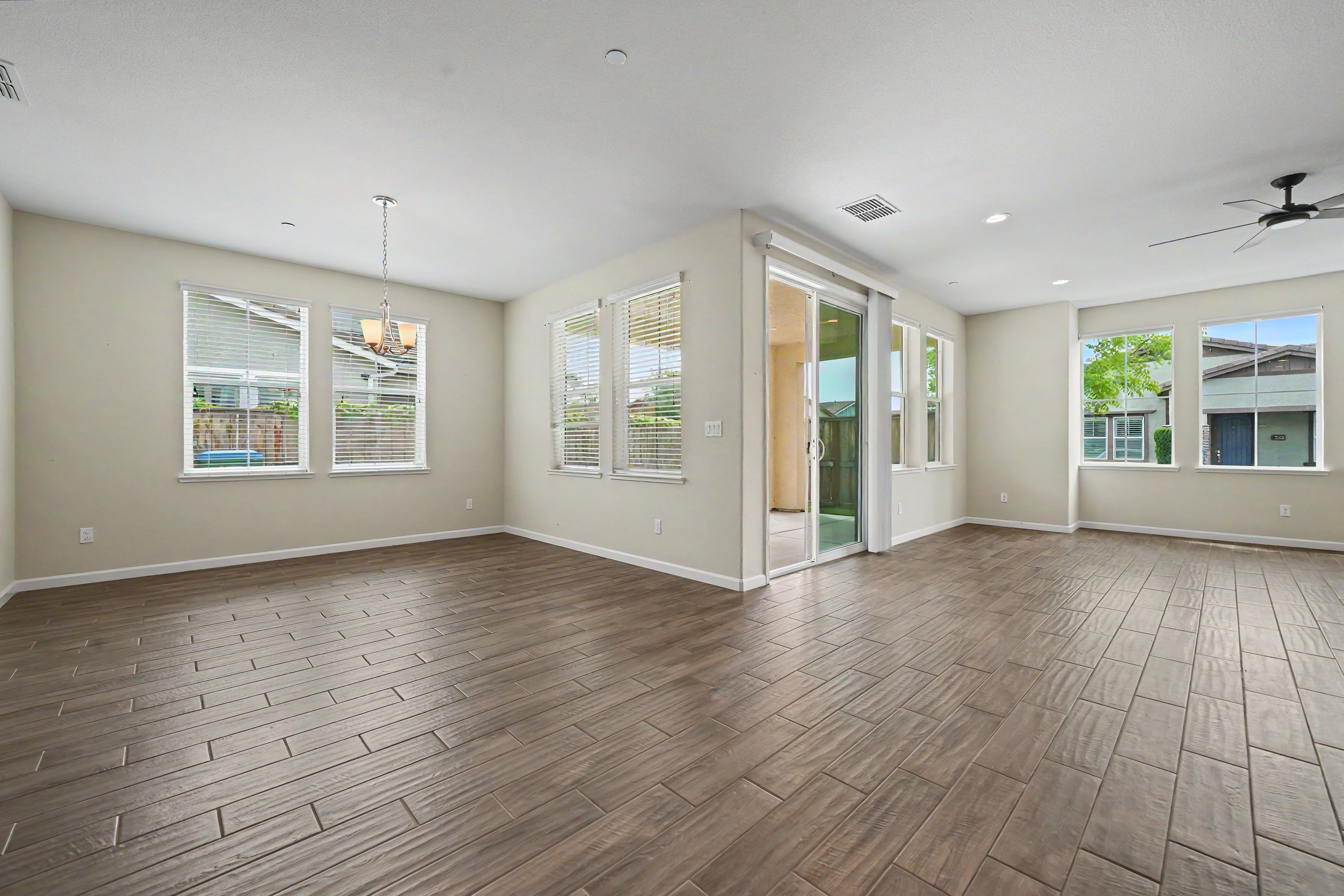  2584 Lombardy Court, Lodi, CA 95242 - 物件實景