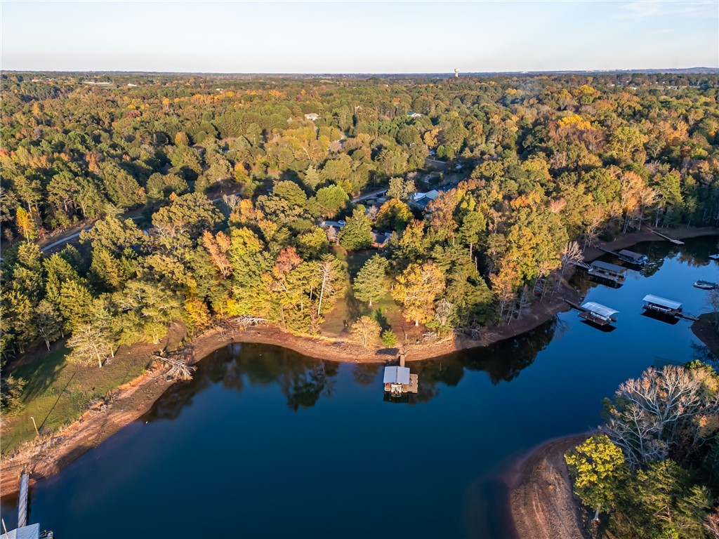 Anderson, South Carolina, 29626, United States, 3 Bedrooms Bedrooms, ,2 BathroomsBathrooms,Residential,For Sale,1721983