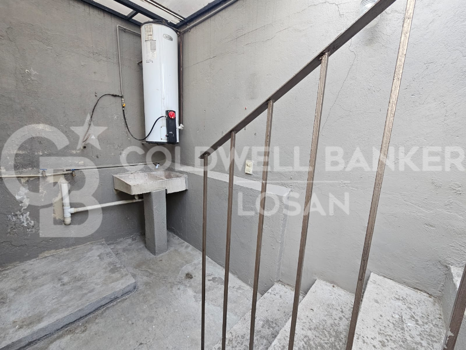 Naucalpan de Juárez, Estado de méxico, 53240, Mexico, 2 Bedrooms Bedrooms, ,2 BathroomsBathrooms,Residential,For Sale,1804939